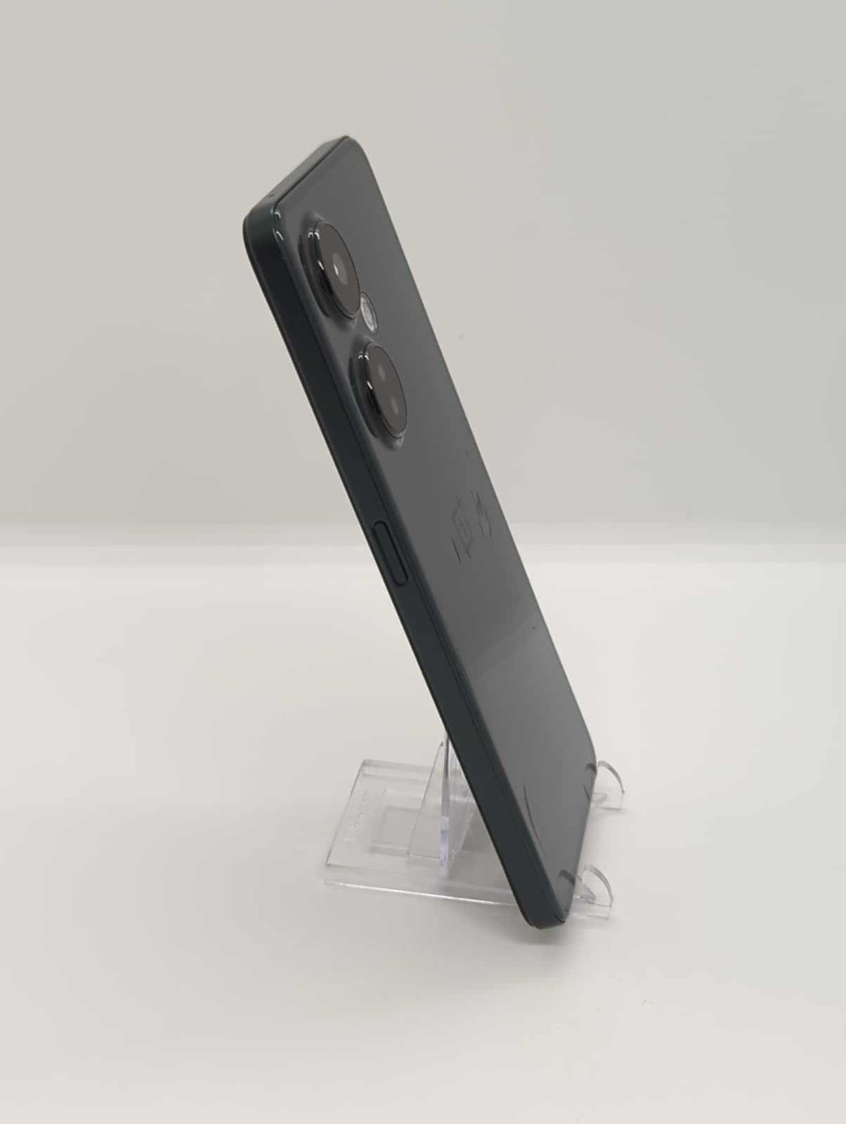OnePlus Nord N30 5G 128GB LineageOS 8GB RAM Degoogled Smartphone CPH2513.