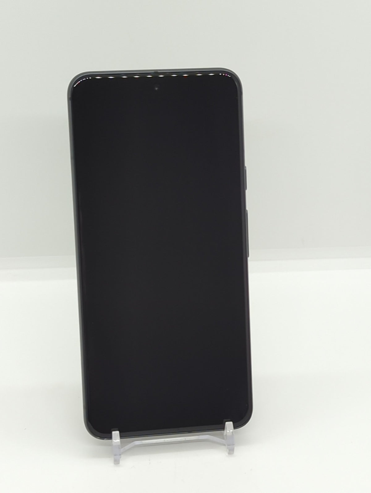 Google Pixel 8 128GB LineageOS 23.2 (Android 16) Unlocked 8GB RAM Degoogled