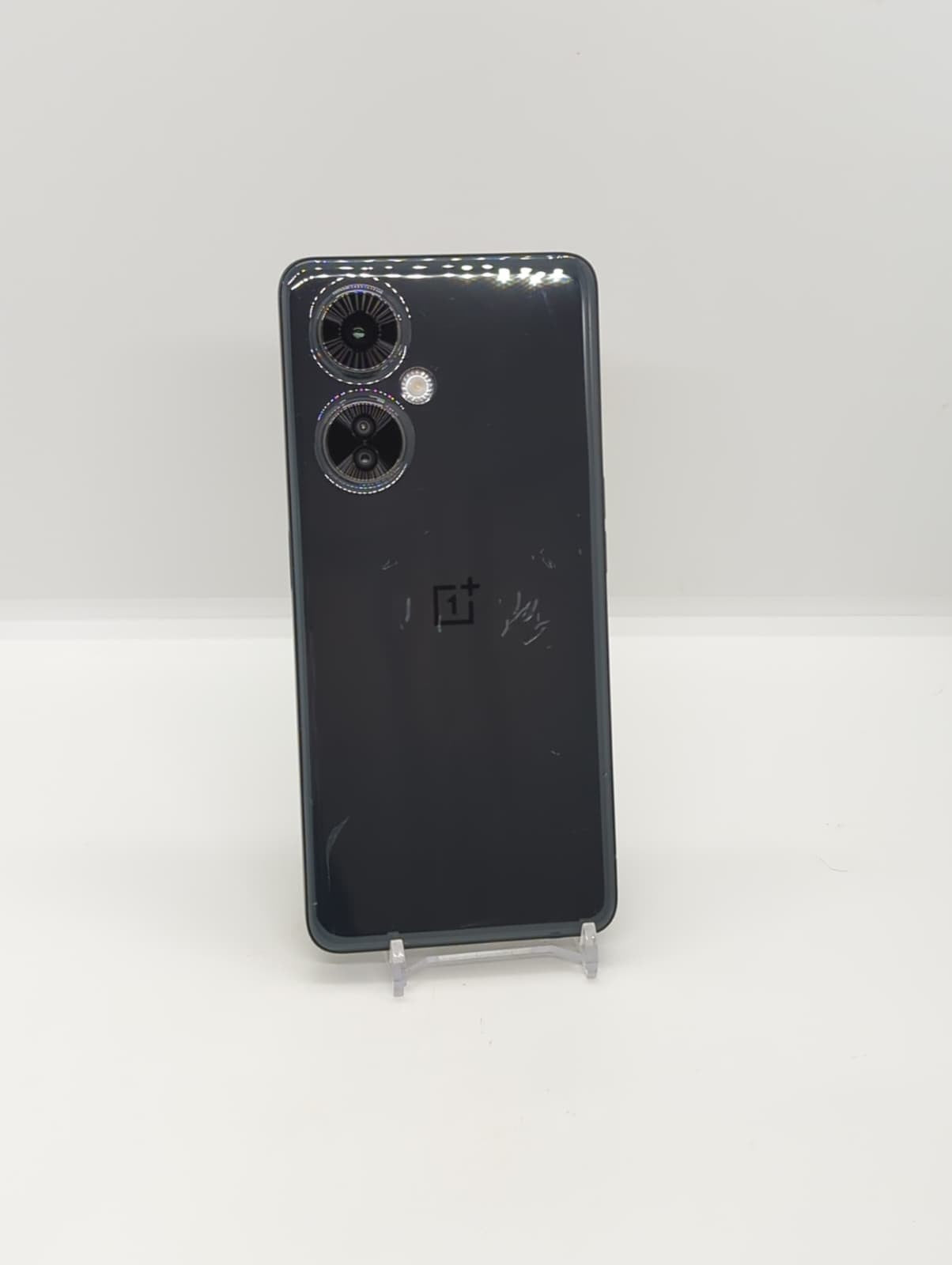 OnePlus Nord N30 5G 128GB LineageOS 8GB RAM Degoogled Smartphone CPH2513.
