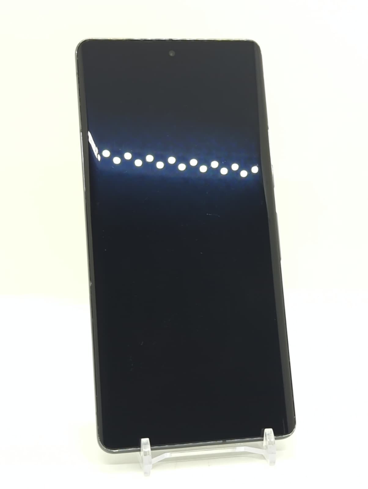 Google Pixel 7 Pro 128GB Degoogled GrapheneOS Privacy Smartphone 12GB RAM GE2AE