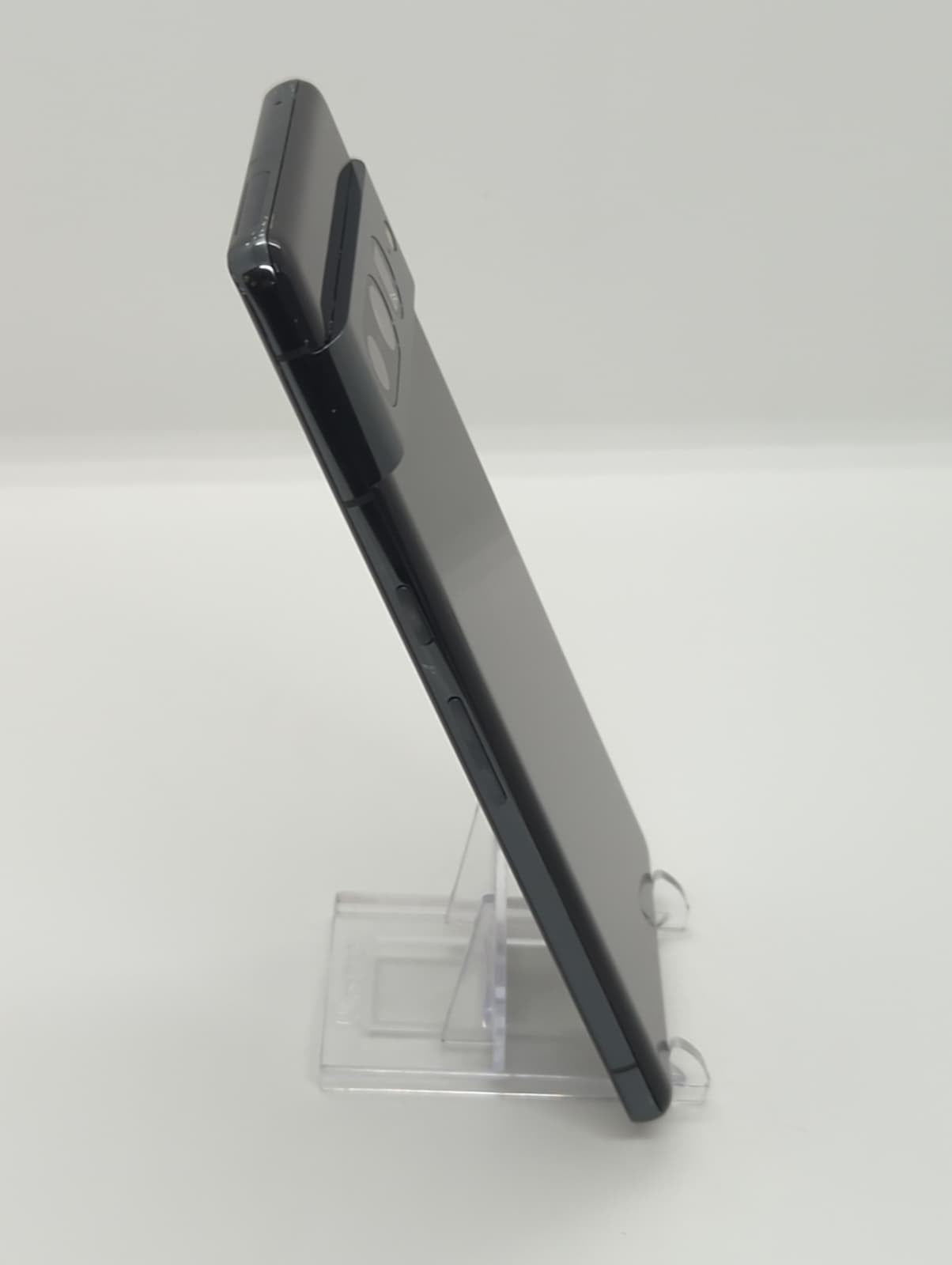 Google Pixel 7 Pro 128GB Degoogled GrapheneOS Privacy Smartphone 12GB RAM GE2AE