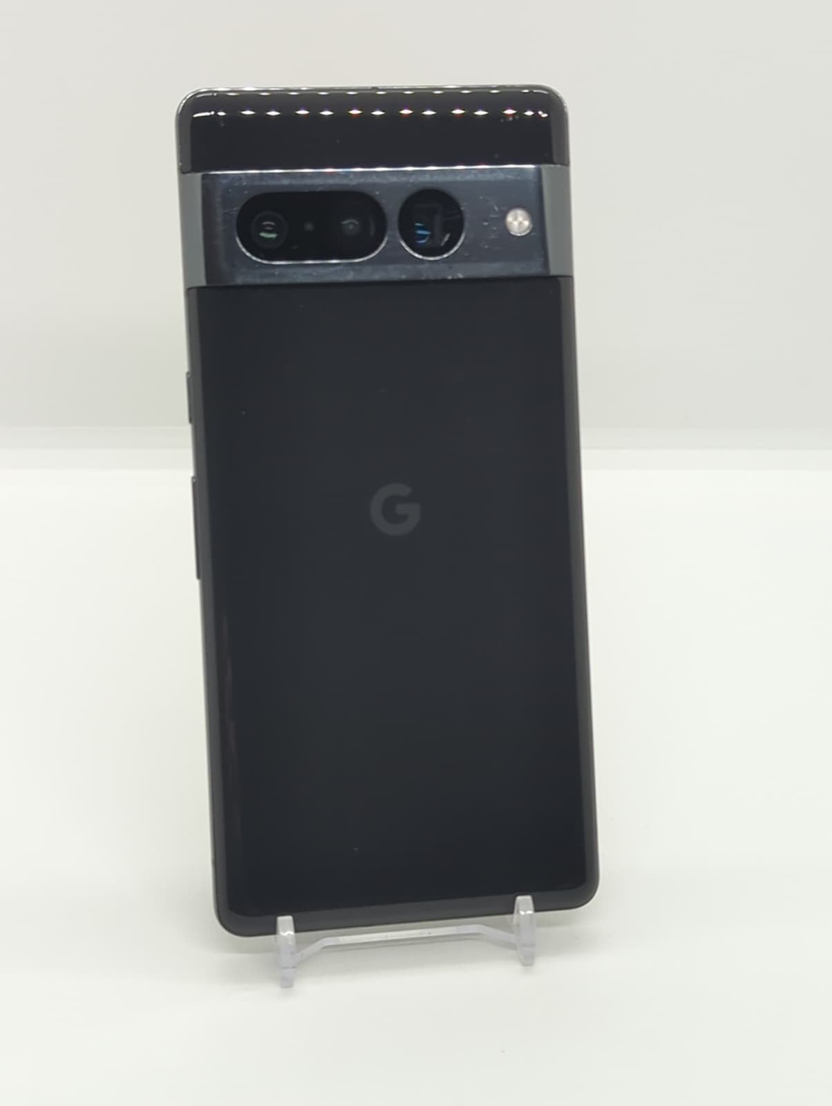 Google Pixel 7 Pro 128GB Degoogled GrapheneOS Privacy Smartphone 12GB RAM GE2AE