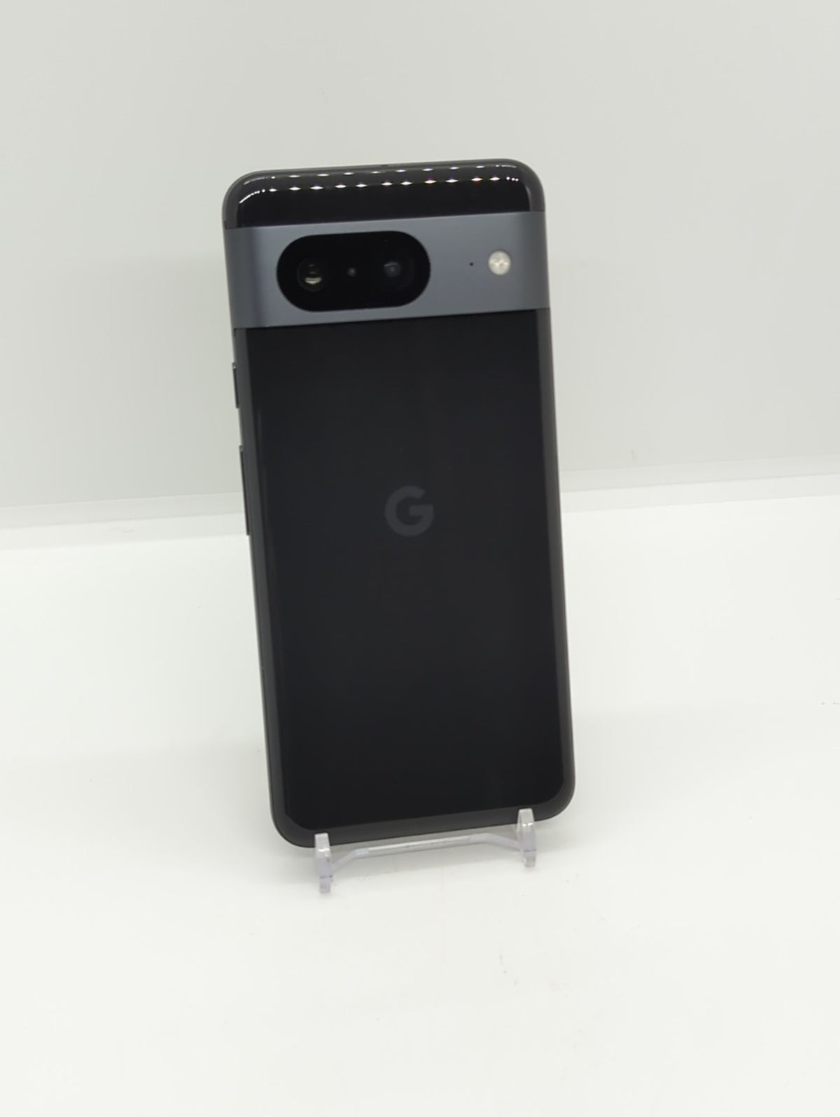 Google Pixel 8 128GB LineageOS 23.2 (Android 16) Unlocked 8GB RAM Degoogled