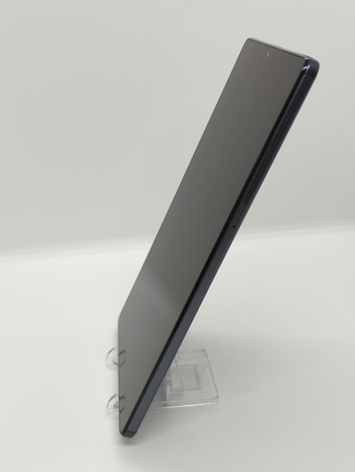 Samsung Galaxy Tab A7 Lite 32GB Rooted LSPosed Wi-Fi Tablet