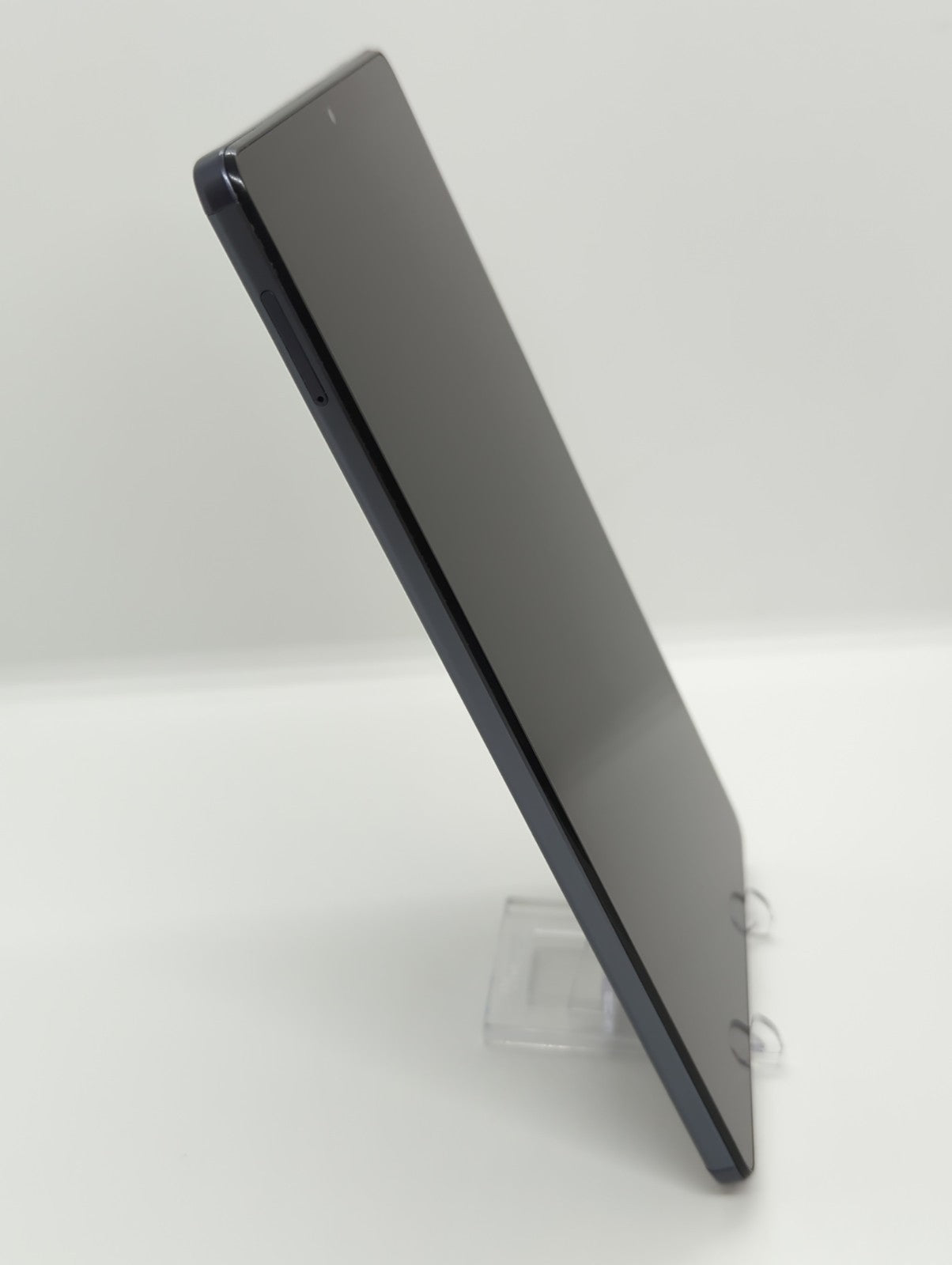 Samsung Galaxy Tab A7 Lite 32GB Rooted LSPosed Wi-Fi Tablet