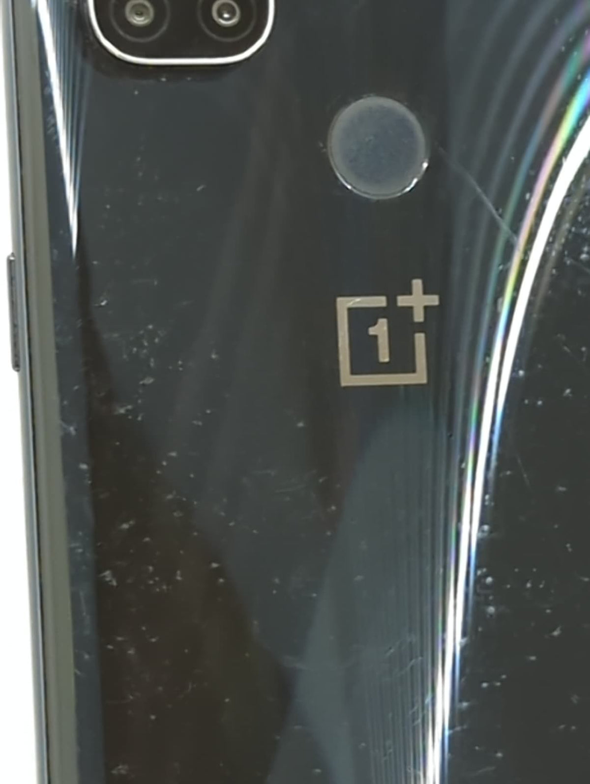 OnePlus Nord N10 5G 128GB Rooted LSPosed 6GB RAM Unlocked Android BE2029