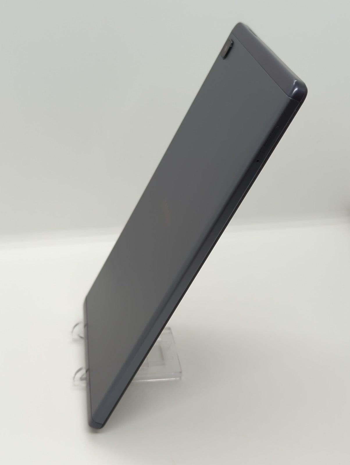 Samsung Galaxy Tab A7 Lite 32GB Rooted LSPosed Wi-Fi Tablet