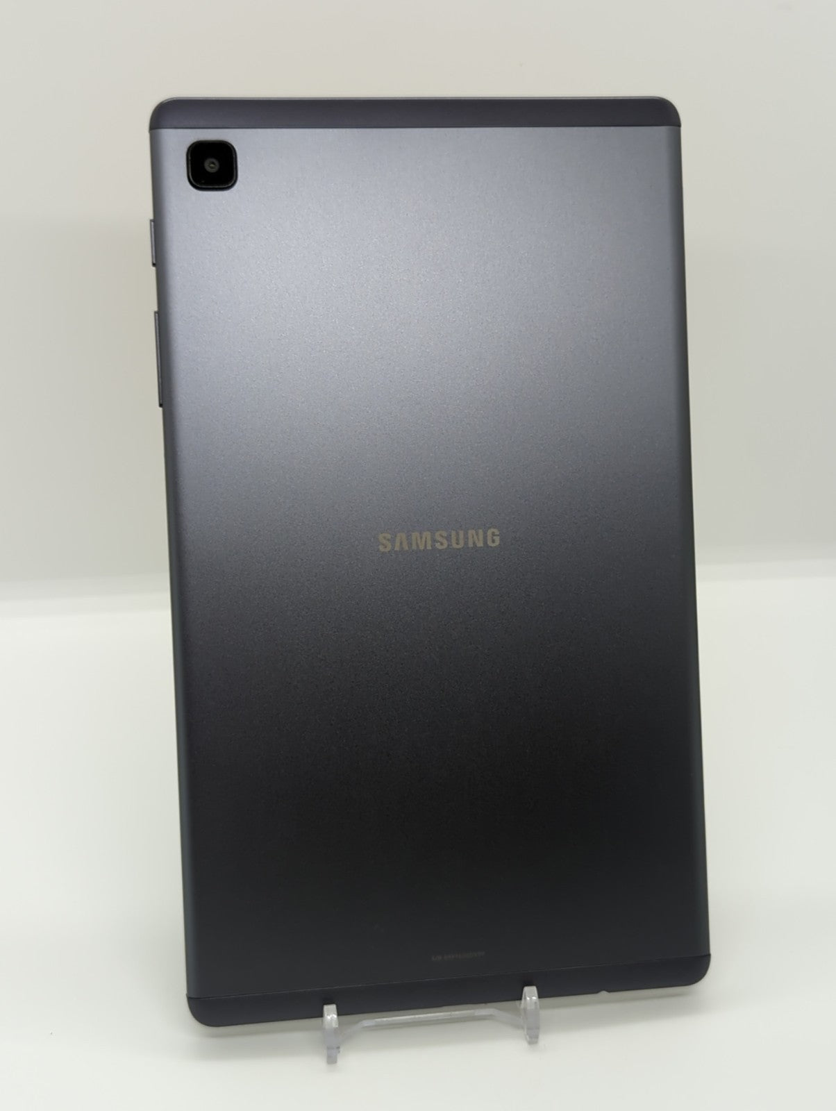 Samsung Galaxy Tab A7 Lite 32GB Rooted LSPosed Wi-Fi Tablet