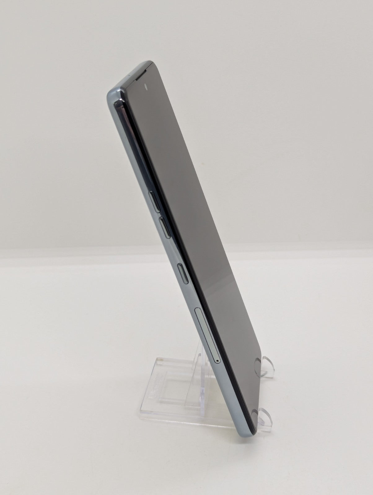 LG Stylo 6 64GB Verizon / Unlocked Android Smartphone LM-Q730VM New Battery!