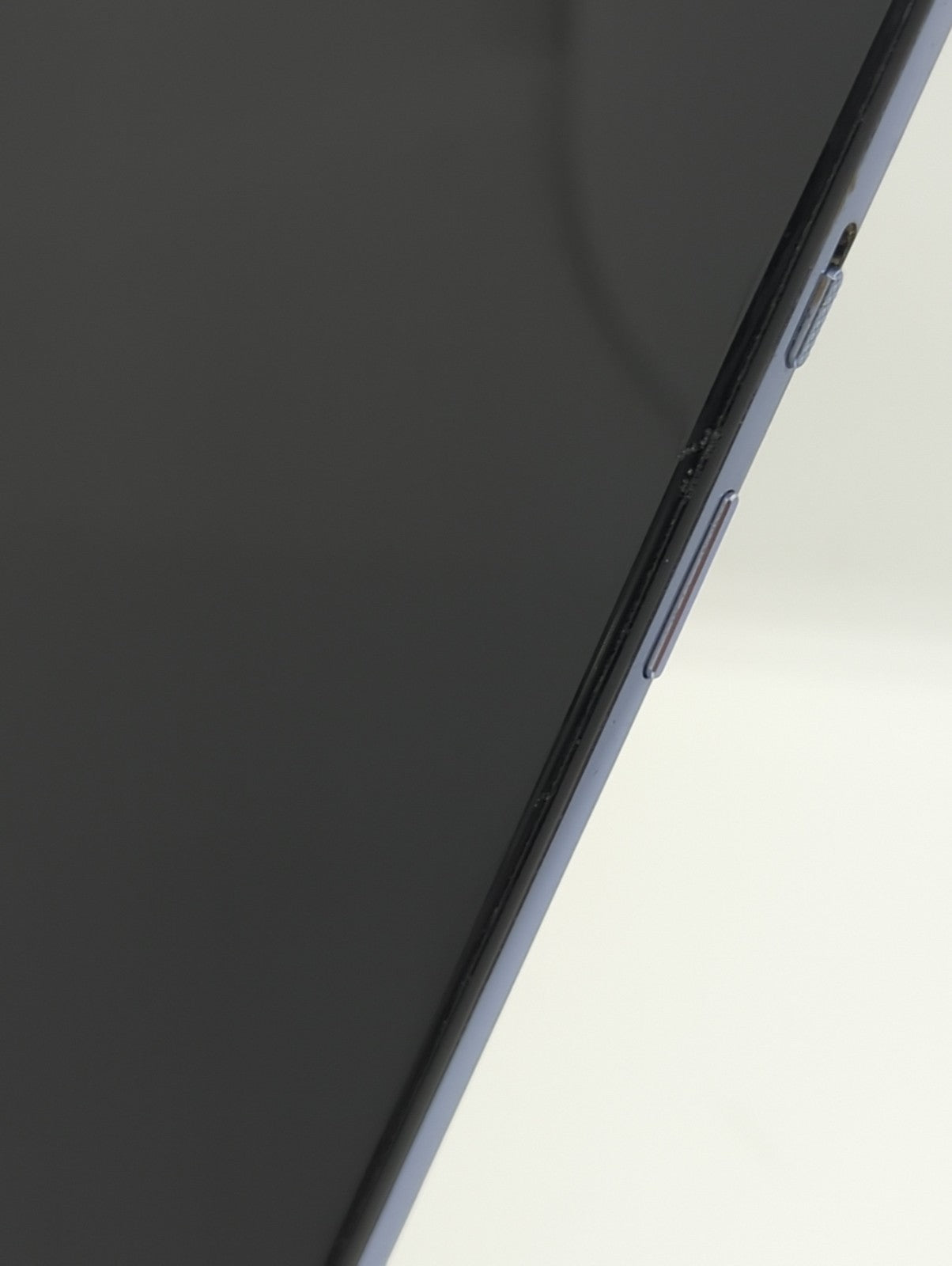 OnePlus 9 5G 128GB Unlocked Degoogled Privacy 8GB RAM LineageOS UL Bootloader