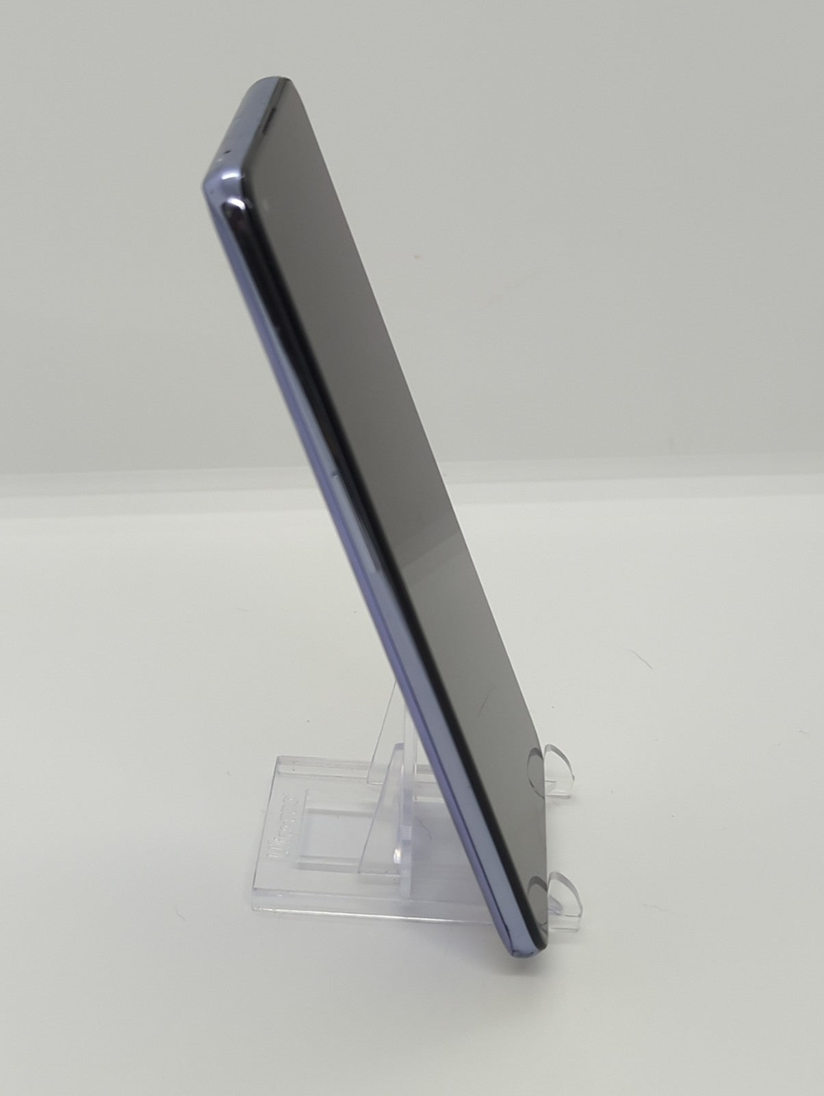 OnePlus 9 5G 128GB Unlocked Degoogled Privacy 8GB RAM LineageOS UL Bootloader