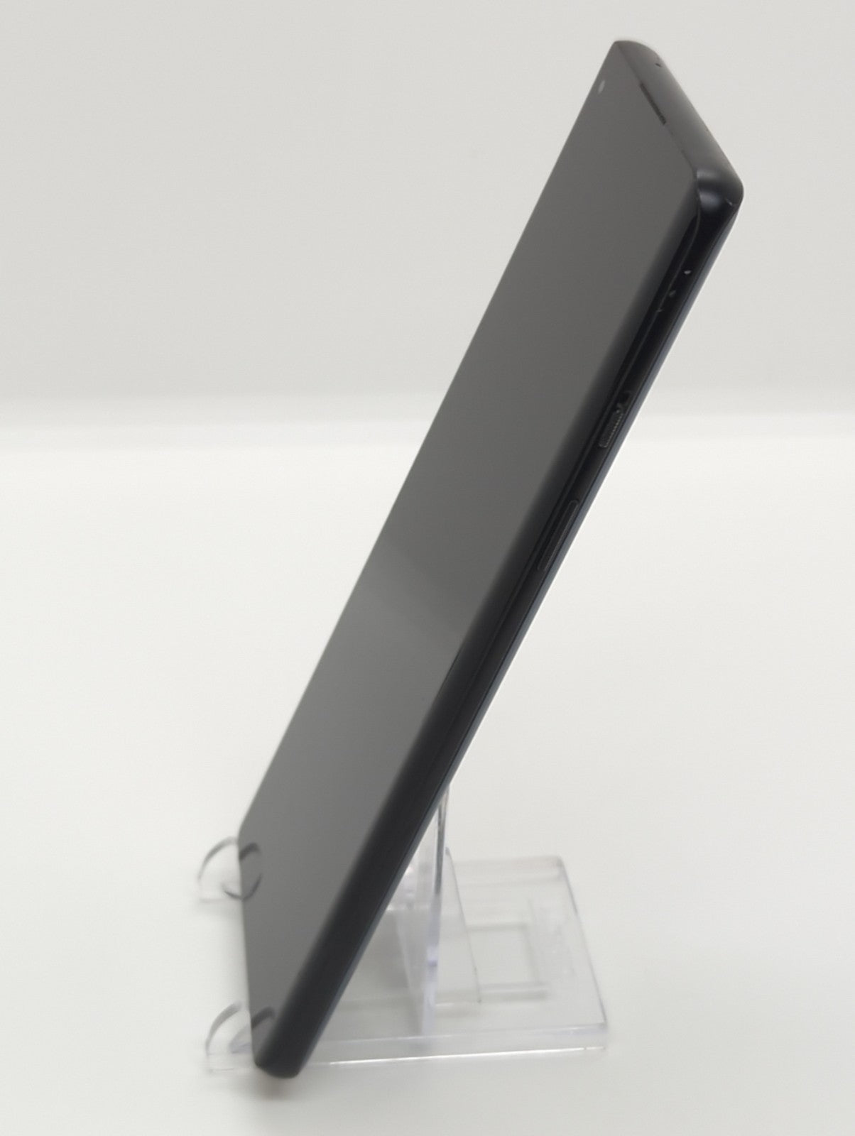 OnePlus 8 128GB (T-Mobile) Rooted LSPosed Framework 8GB RAM Android Smartphone