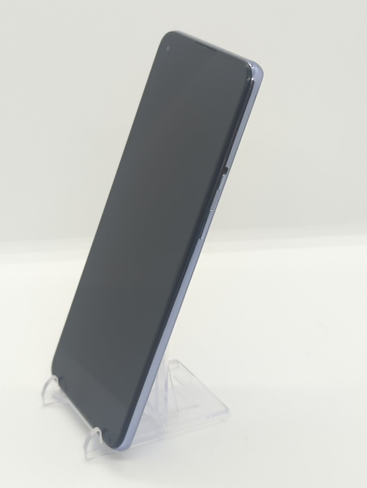 OnePlus 9 5G 128GB Unlocked Degoogled Privacy 8GB RAM LineageOS UL Bootloader