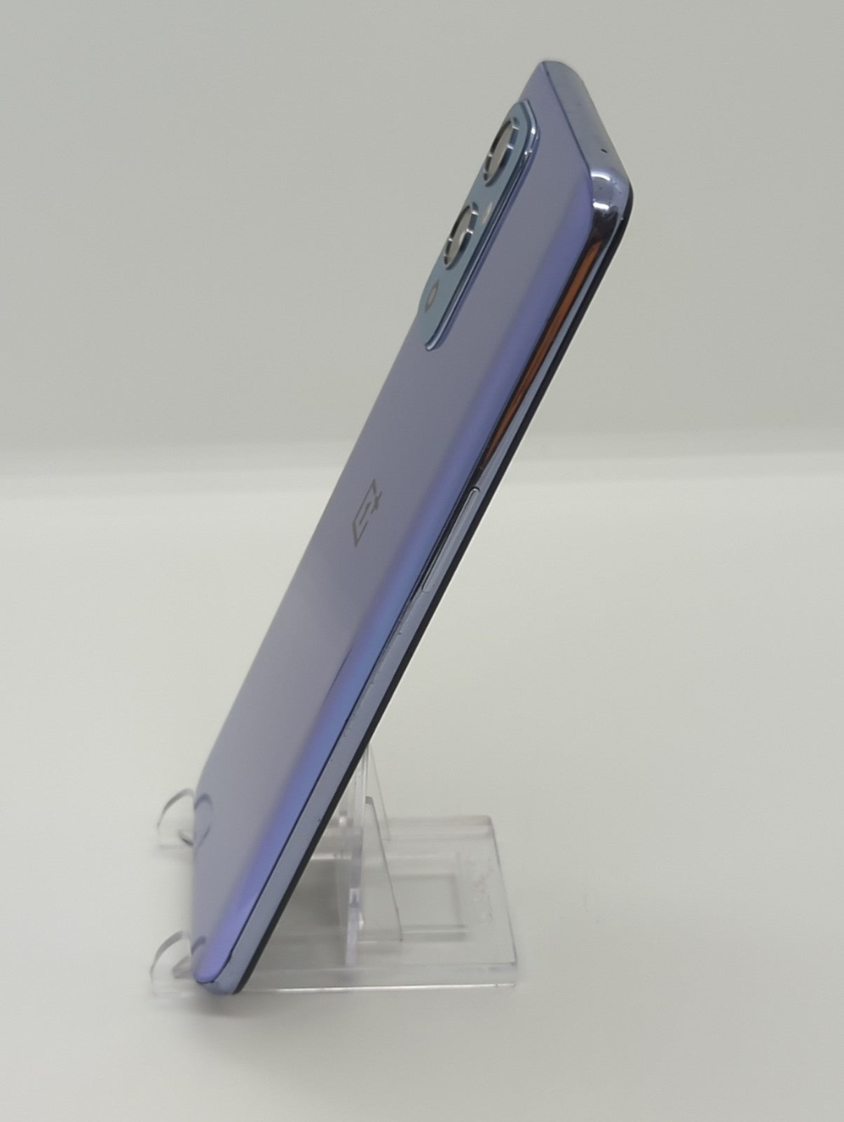 OnePlus 9 5G 128GB Unlocked Degoogled Privacy 8GB RAM LineageOS UL Bootloader