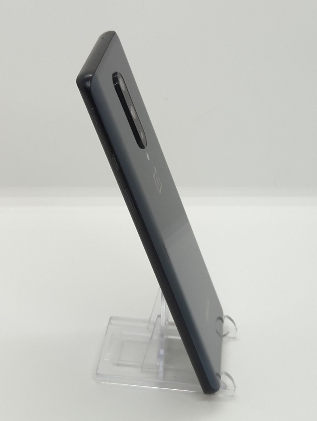OnePlus 8 128GB (T-Mobile) Rooted LSPosed Framework 8GB RAM Android Smartphone