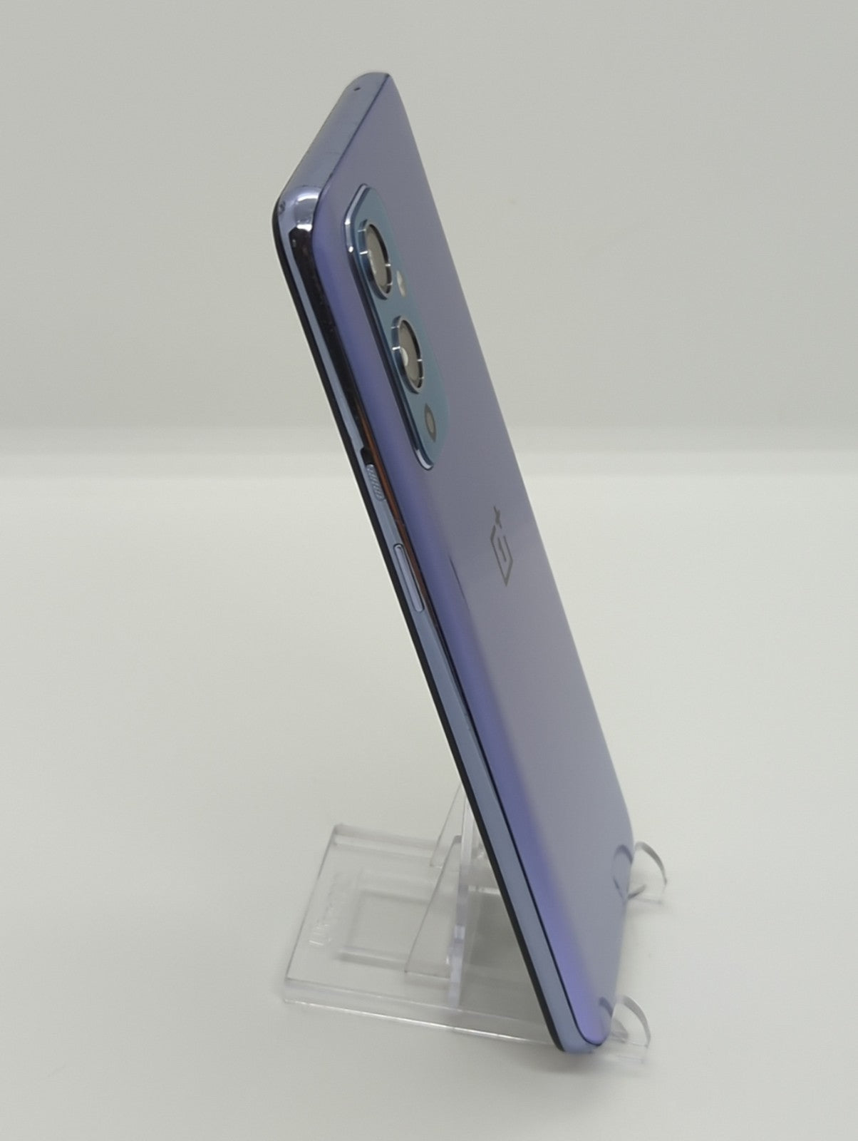 OnePlus 9 5G 128GB Unlocked Degoogled Privacy 8GB RAM LineageOS UL Bootloader