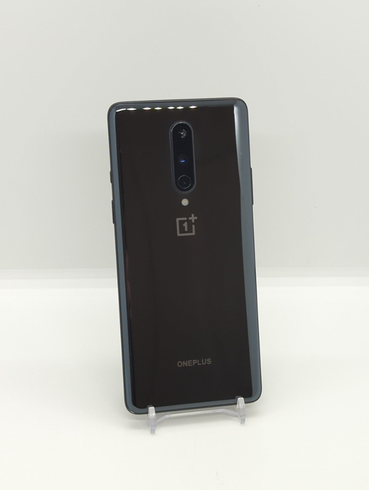 OnePlus 8 128GB (T-Mobile) Rooted LSPosed Framework 8GB RAM Android Smartphone