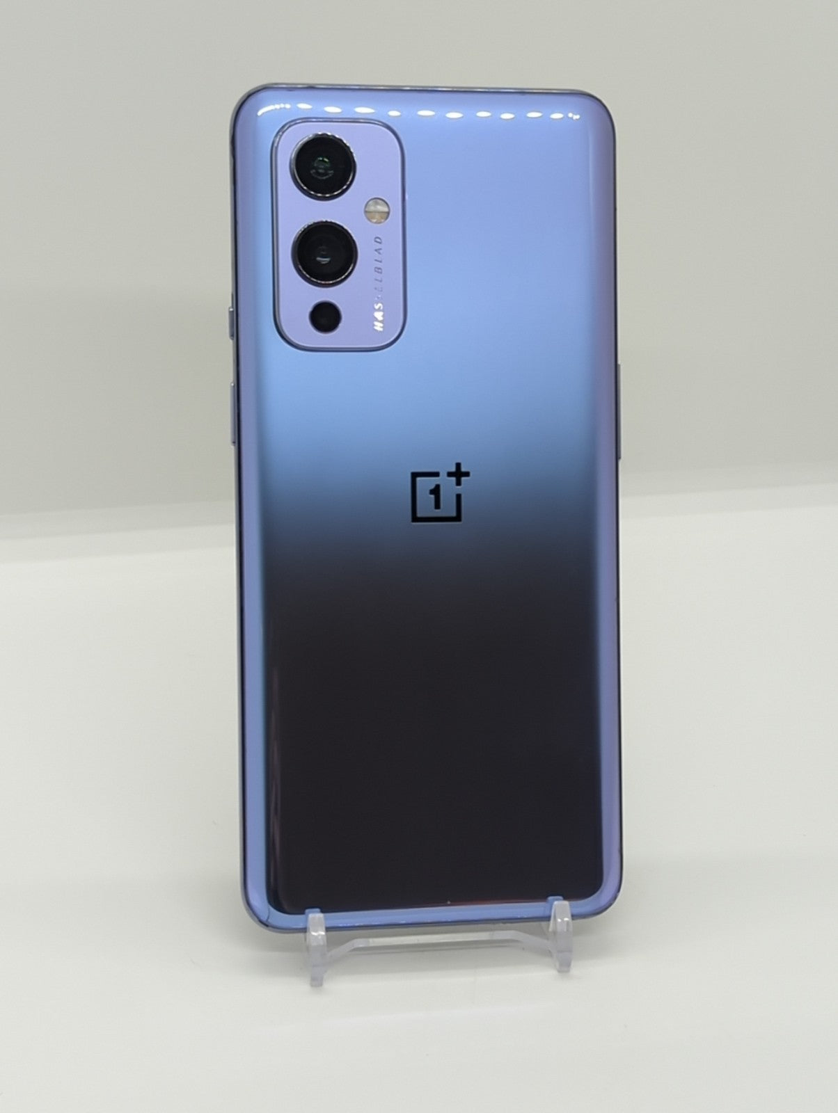 OnePlus 9 5G 128GB Unlocked Degoogled Privacy 8GB RAM LineageOS UL Bootloader