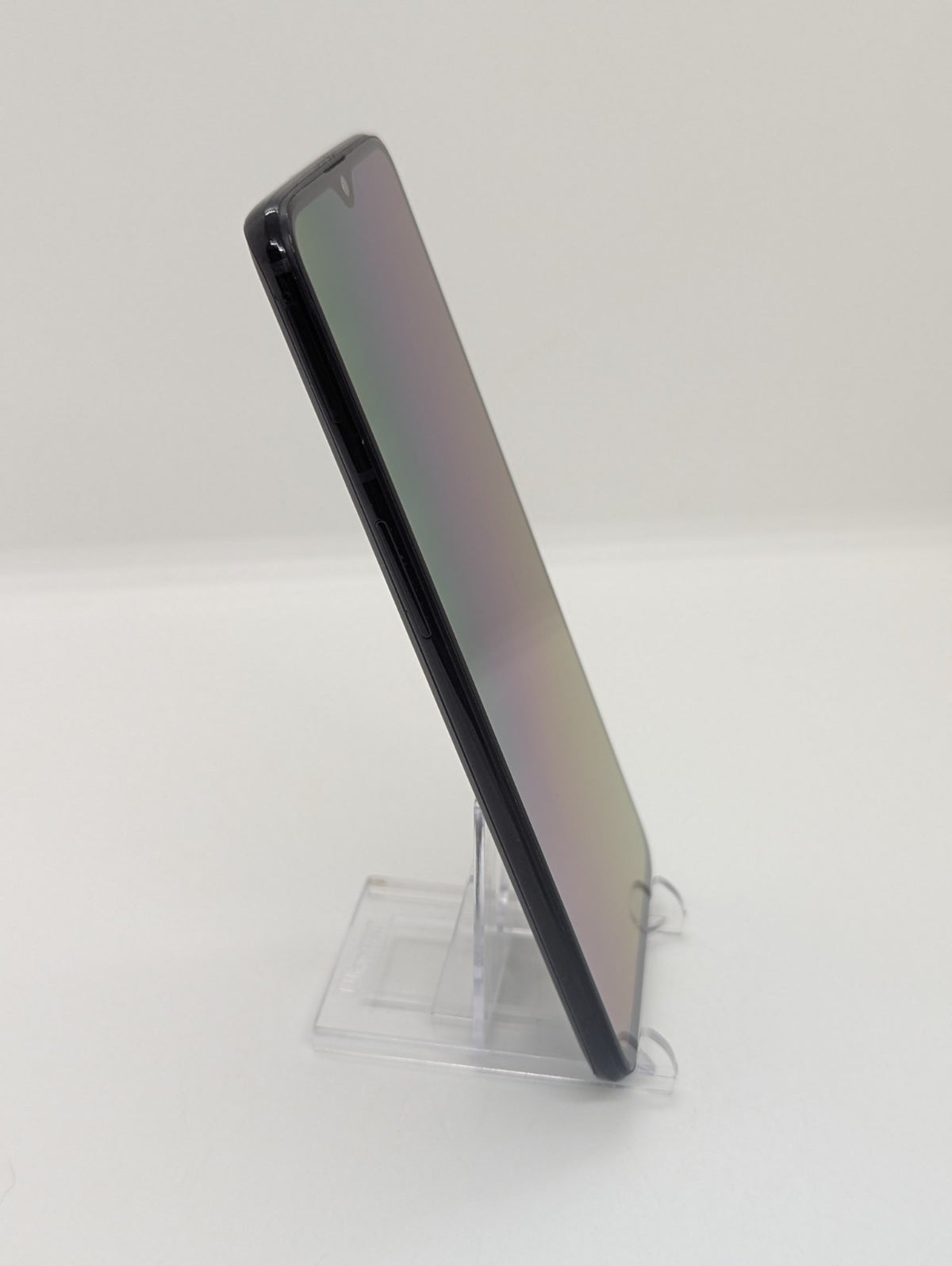OnePlus 6T 128GB Unlocked Degoogled LineageOS Privacy Smartphone A6013 8GB RAM