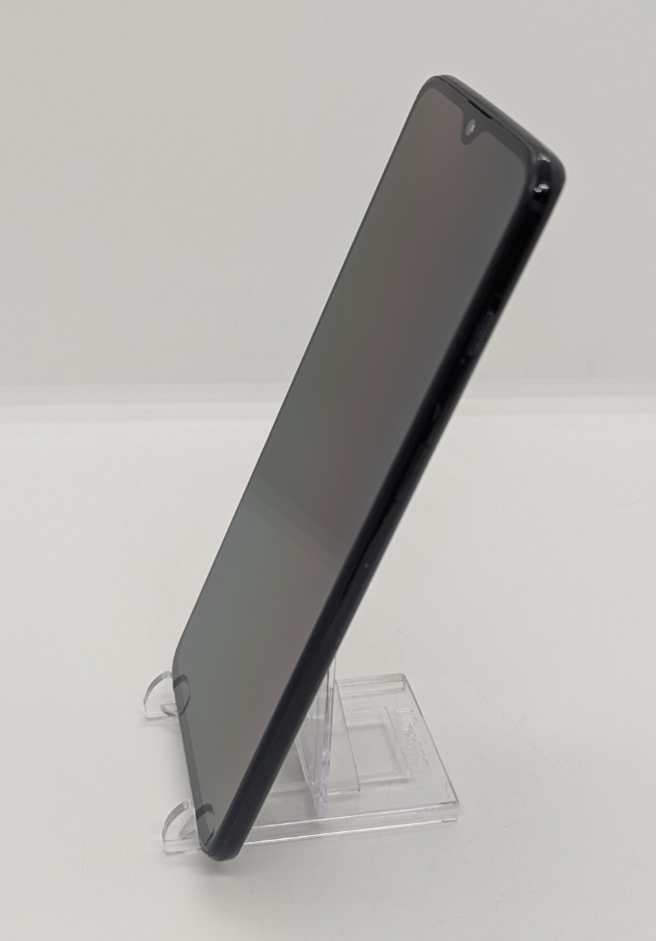 OnePlus 6T 128GB Unlocked Degoogled LineageOS Privacy Smartphone A6013 8GB RAM