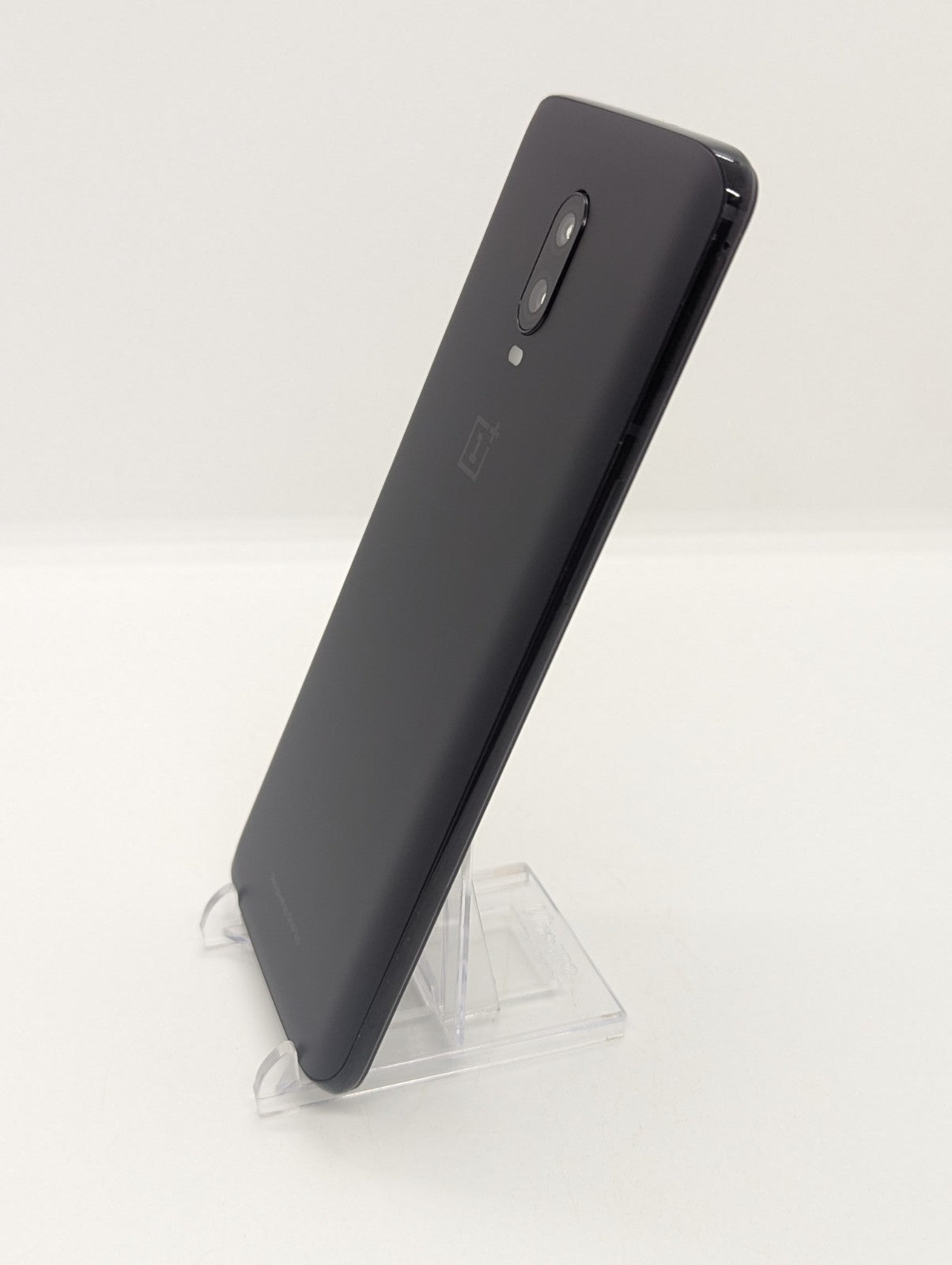 OnePlus 6T 128GB Unlocked Degoogled LineageOS Privacy Smartphone A6013 8GB RAM