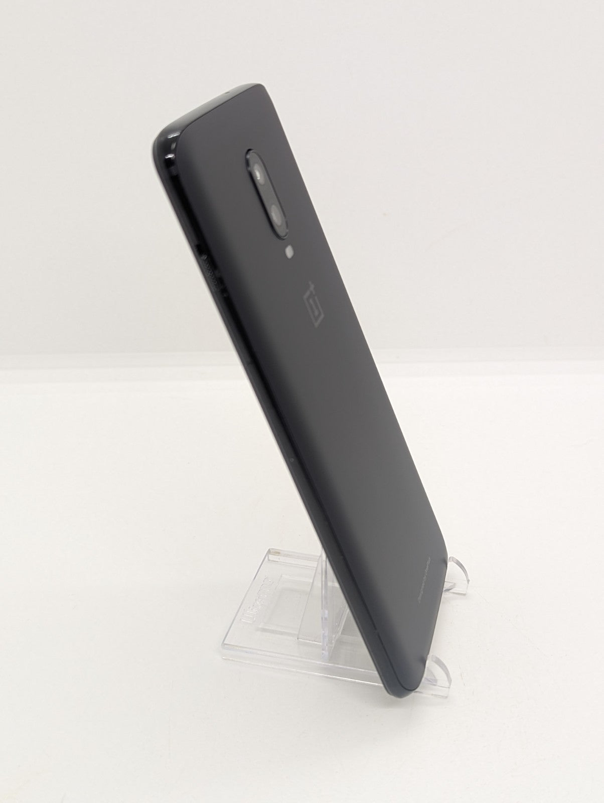 OnePlus 6T 128GB Unlocked Degoogled LineageOS Privacy Smartphone A6013 8GB RAM