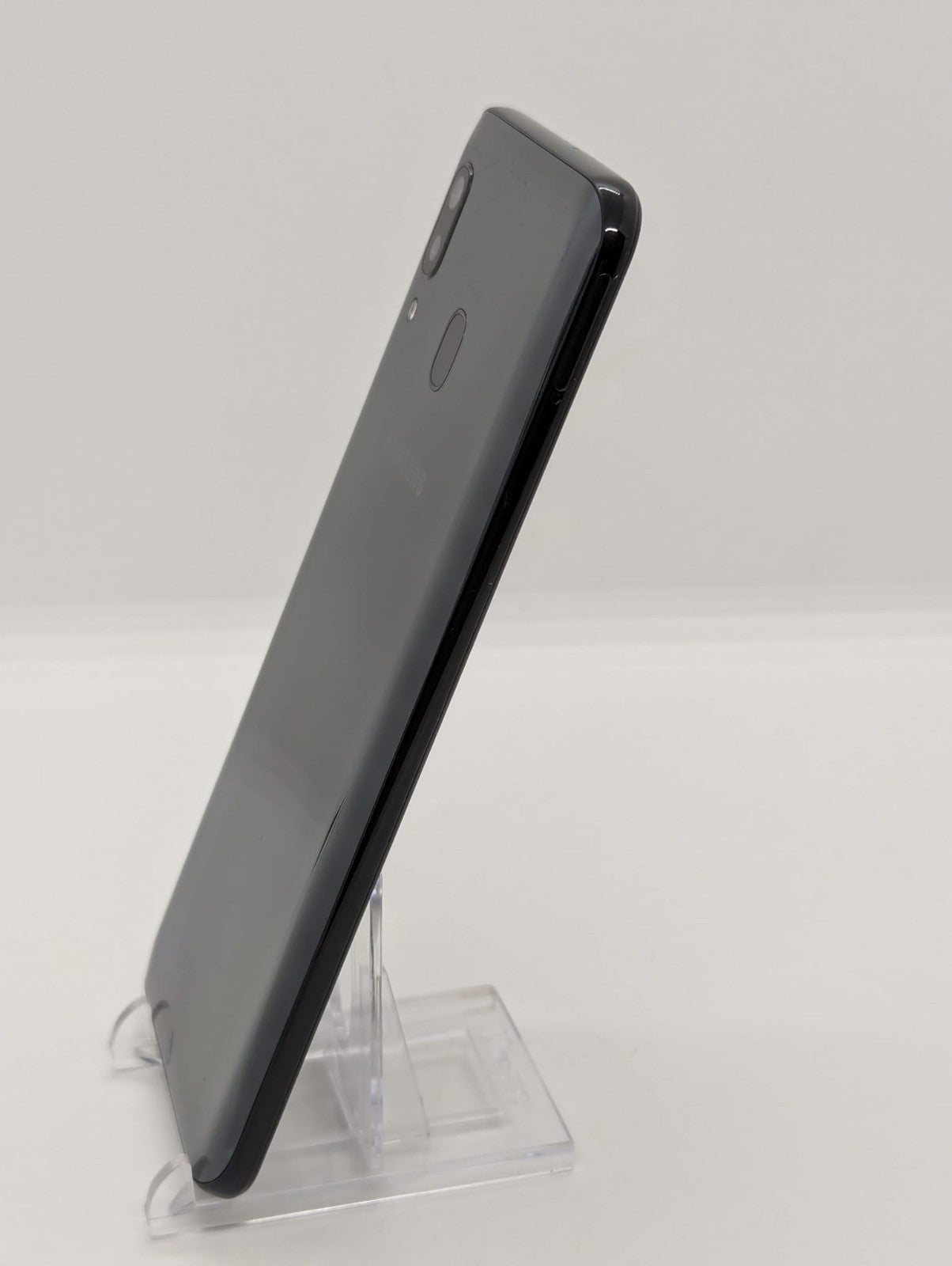 Samsung Galaxy A20 32GB 3GB RAM 4G LTE Android Smartphone SM-A205U1
