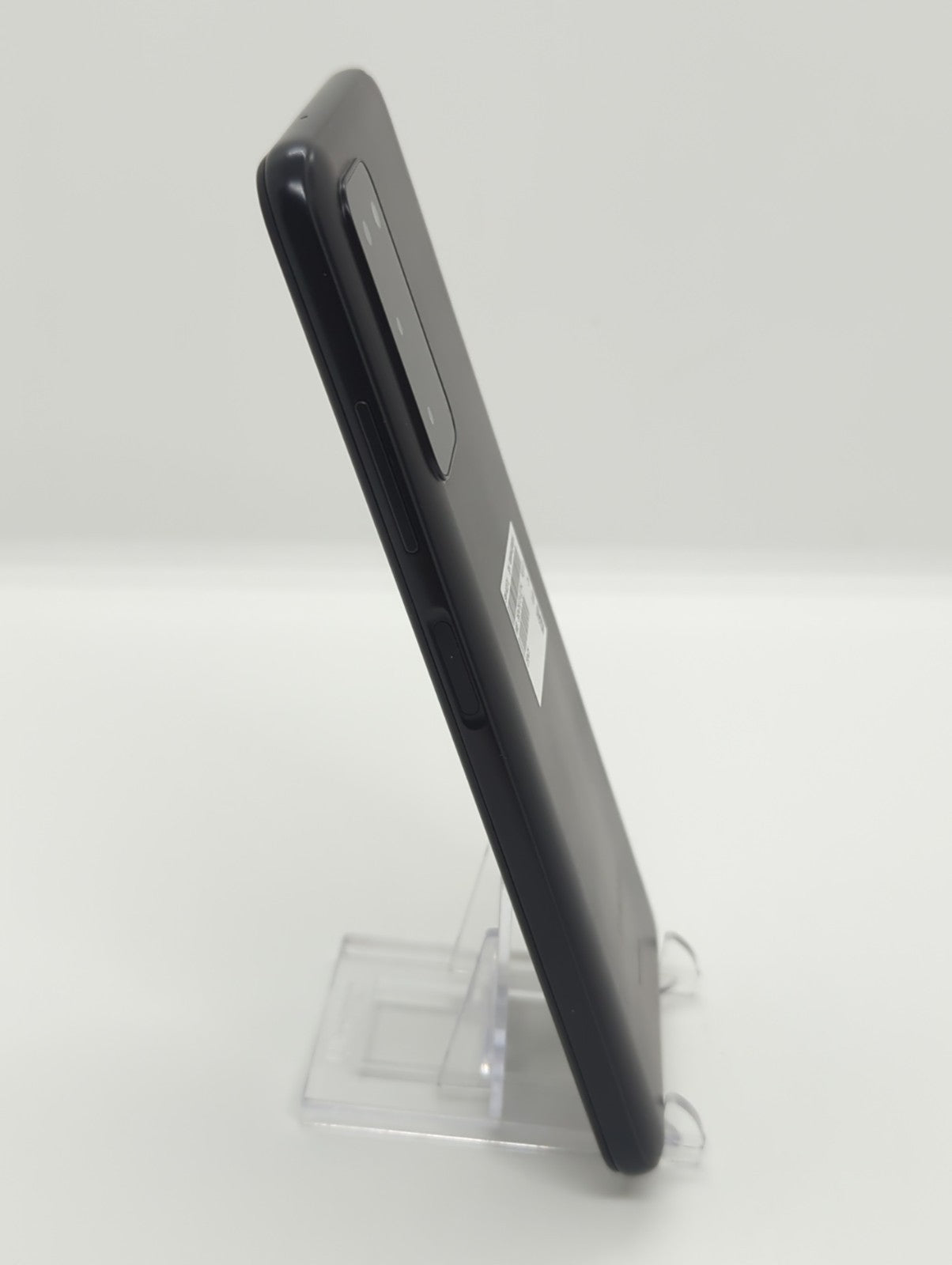 Samsung Galaxy A03s 32GB Verizon / Unlocked Android Smartphone SM-A037U