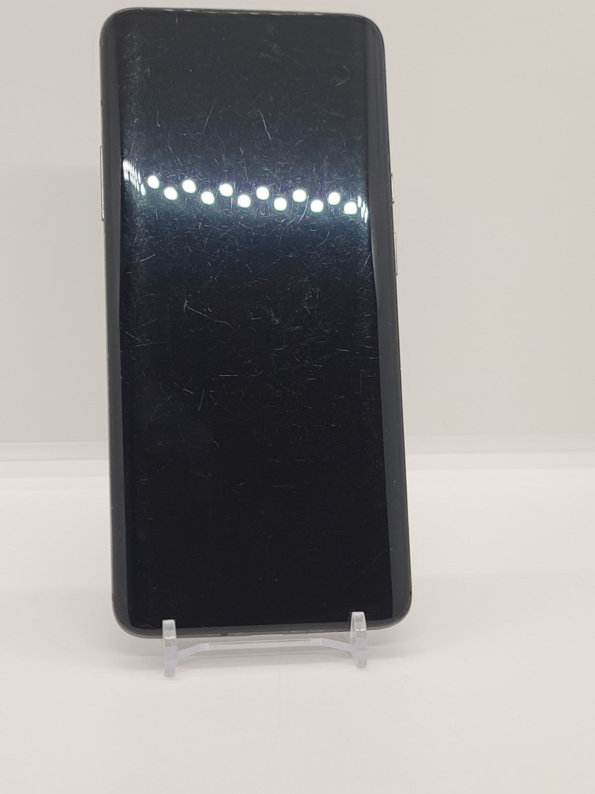 Degoogled OnePlus 7 Pro 256GB Unlocked Android 16 LineageOS Smartphone 8GB RAM