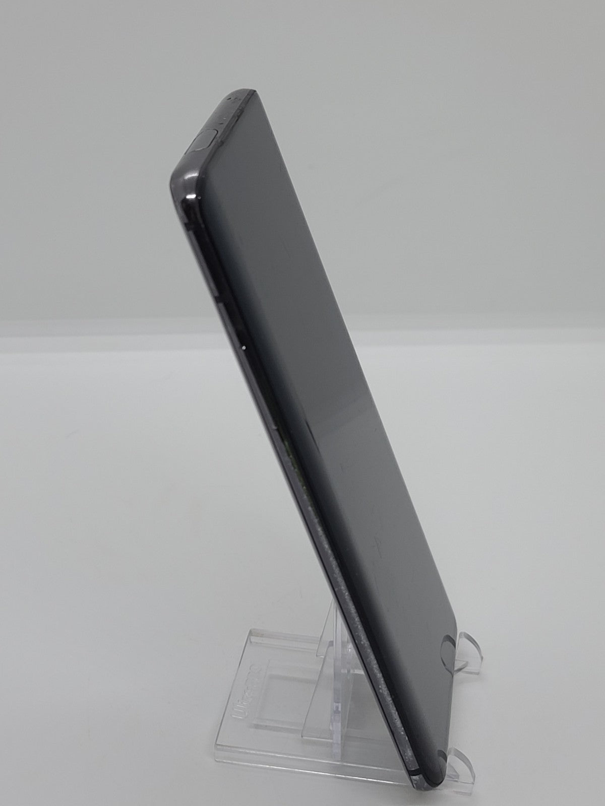 Degoogled OnePlus 7 Pro 256GB Unlocked Android 16 LineageOS Smartphone 8GB RAM
