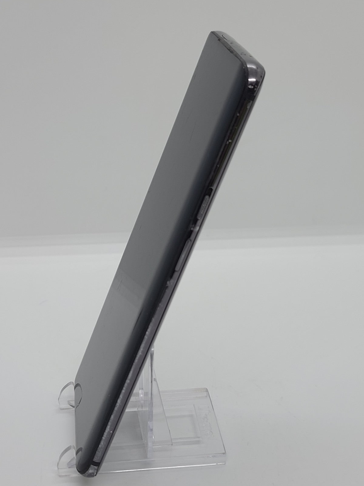 Degoogled OnePlus 7 Pro 256GB Unlocked Android 16 LineageOS Smartphone 8GB RAM