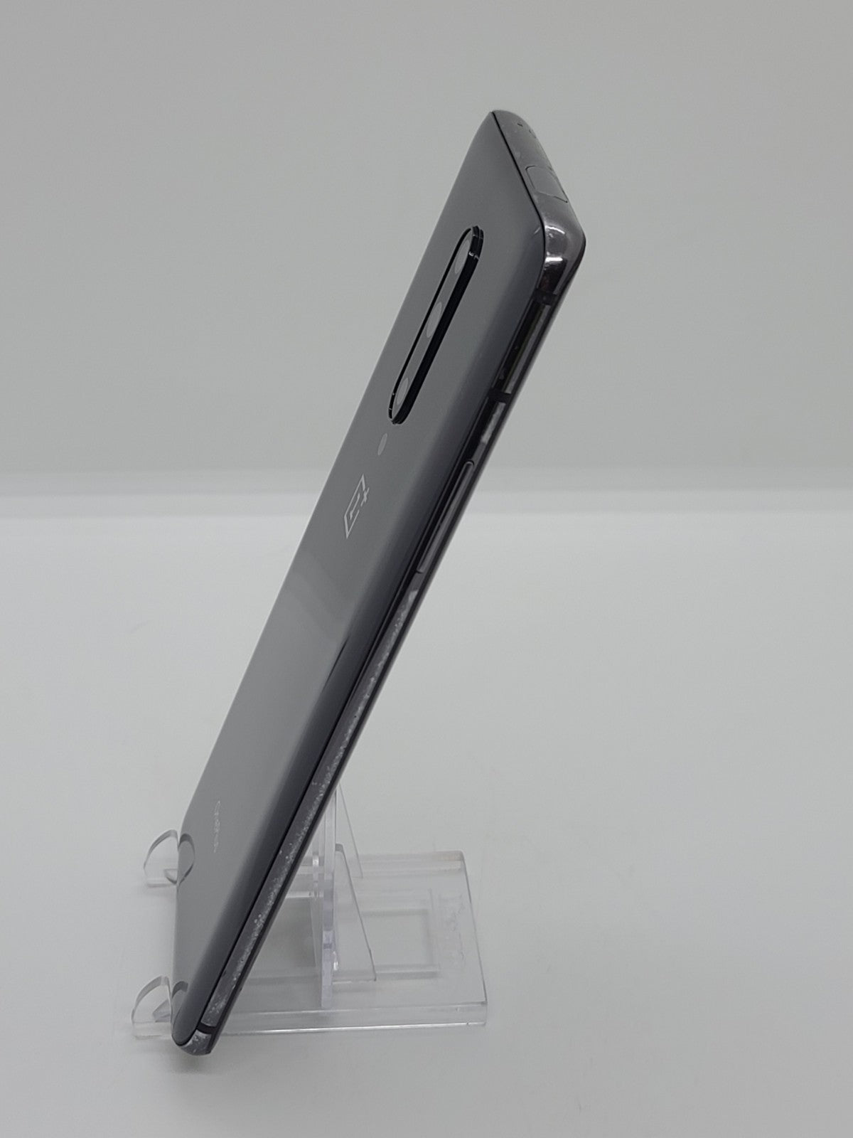 Degoogled OnePlus 7 Pro 256GB Unlocked Android 16 LineageOS Smartphone 8GB RAM