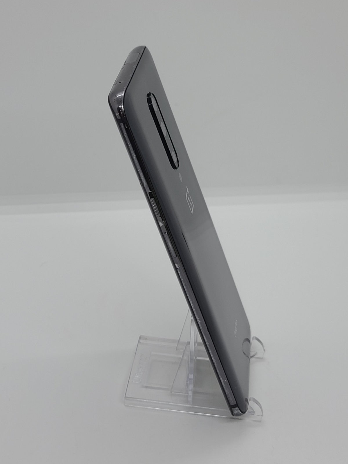 Degoogled OnePlus 7 Pro 256GB Unlocked Android 16 LineageOS Smartphone 8GB RAM