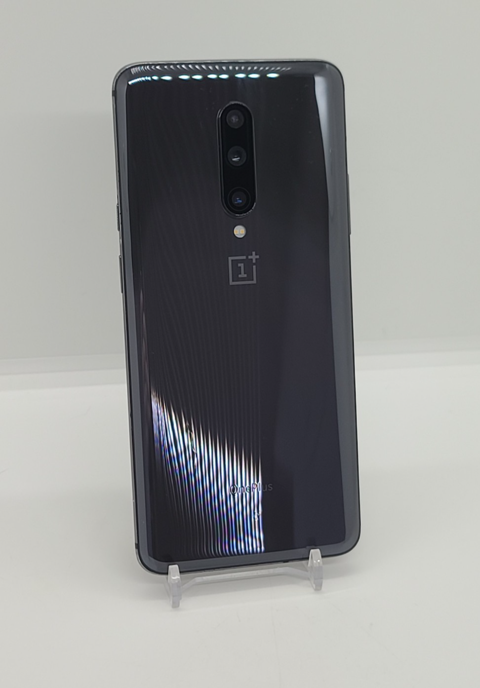 Degoogled OnePlus 7 Pro 256GB Unlocked Android 16 LineageOS Smartphone 8GB RAM