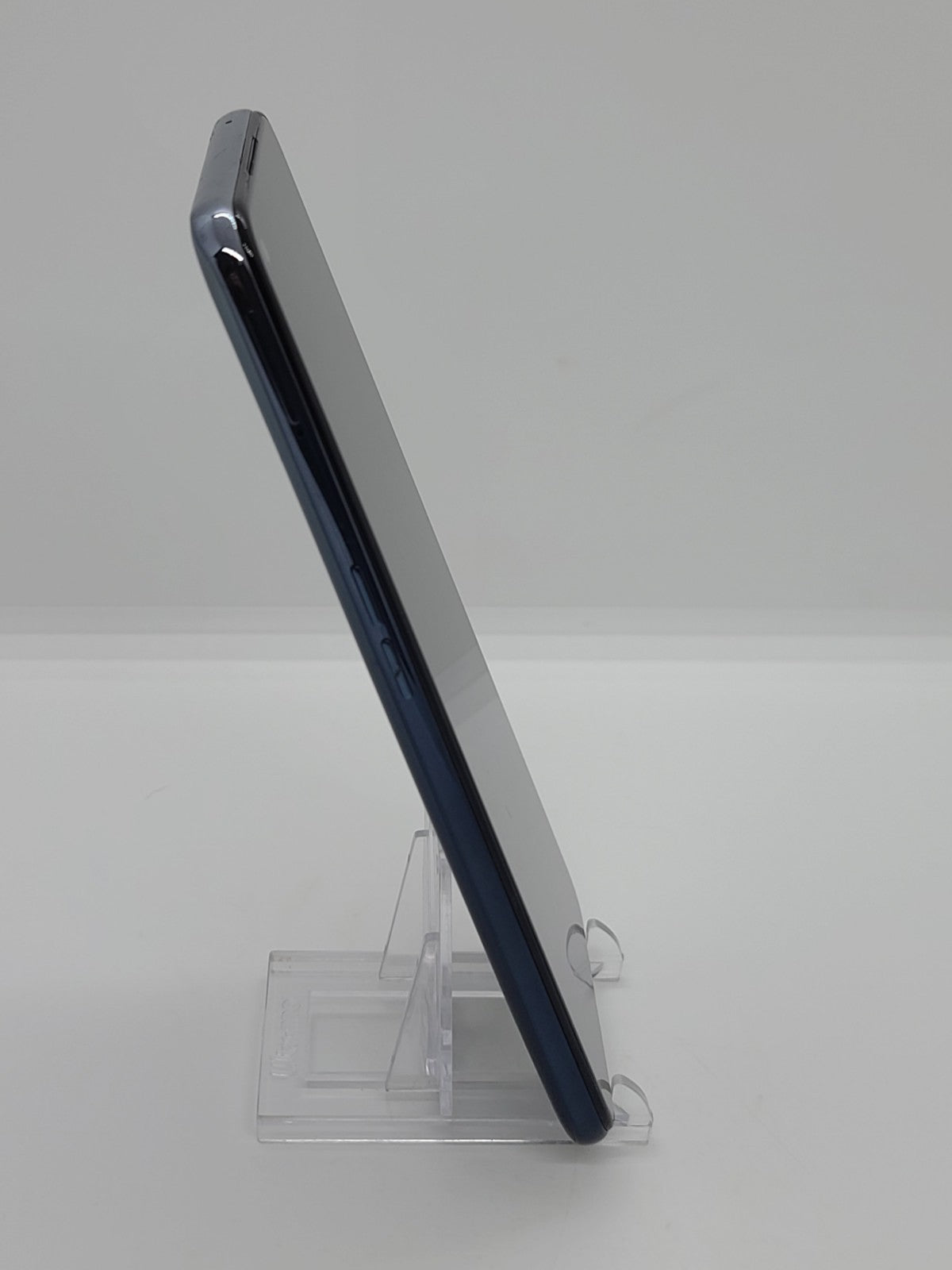 OnePlus Nord N200 5G 64GB T-Mobile/ Unlocked 4GB RAM Smartphone DE2118 Blue