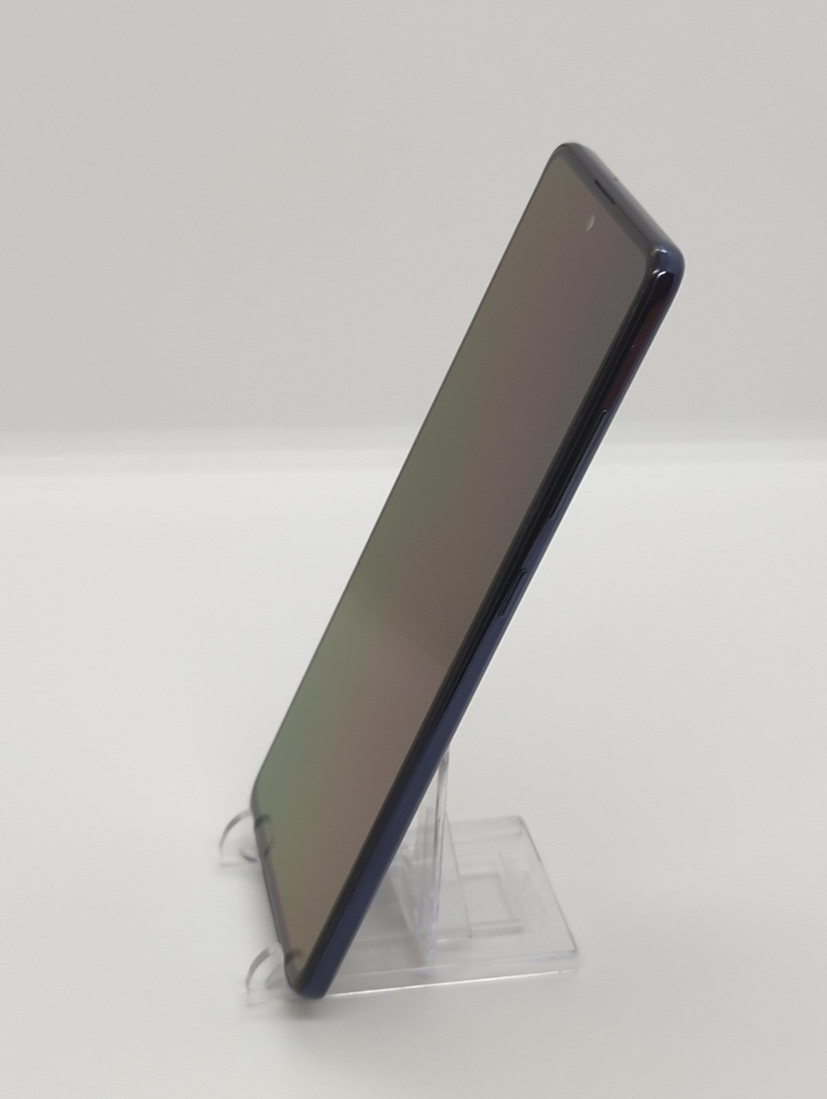 Samsung Galaxy A51 5G Verizon/ Unlocked Android Smartphone SM-A515U