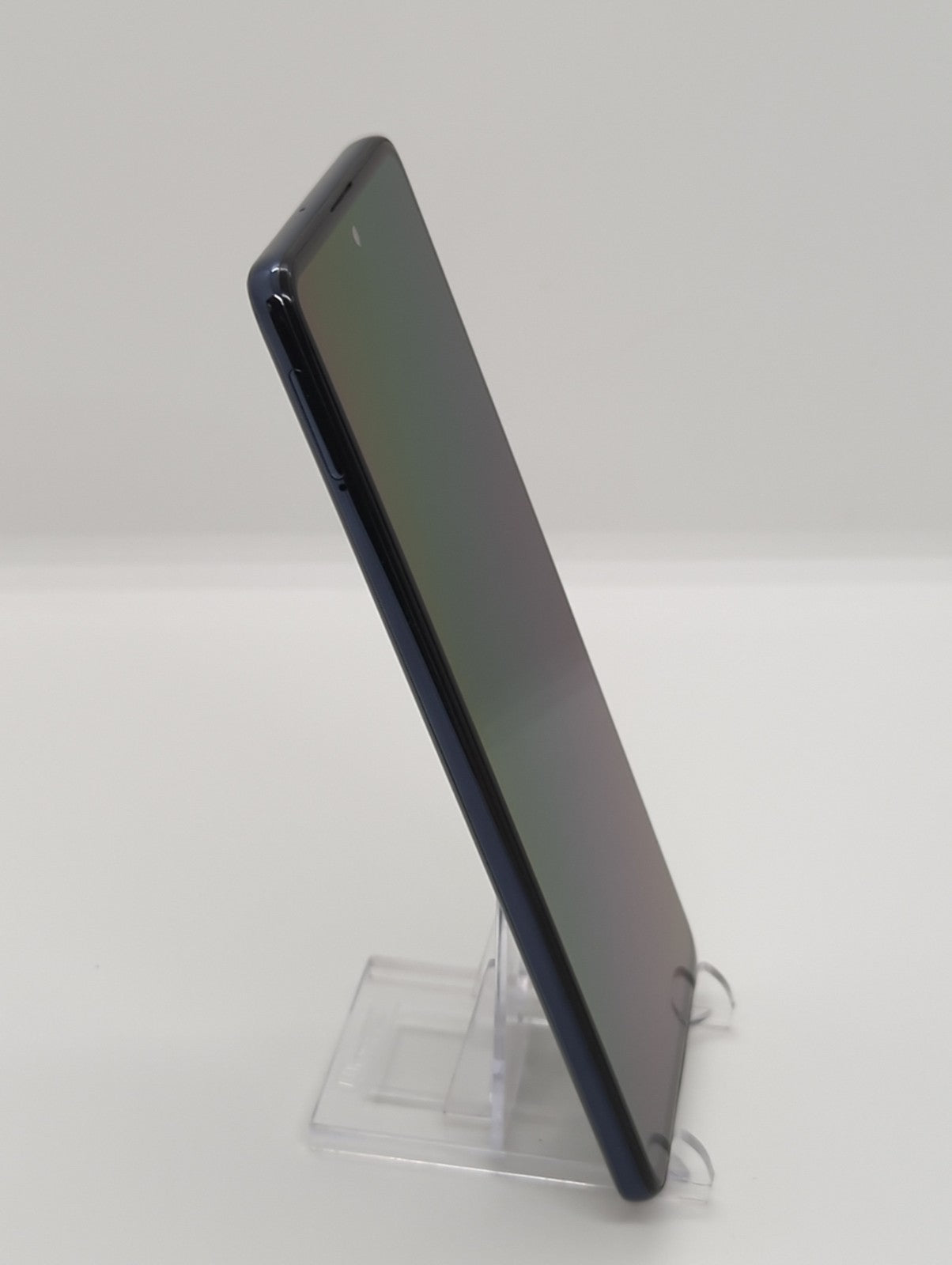 Samsung Galaxy A51 5G Verizon/ Unlocked Android Smartphone SM-A515U