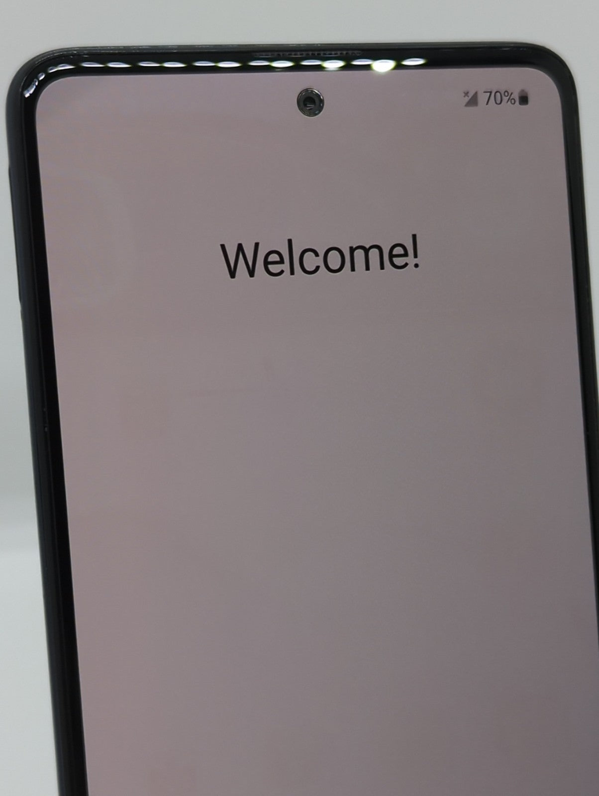 Samsung Galaxy A51 5G Verizon/ Unlocked Android Smartphone SM-A515U