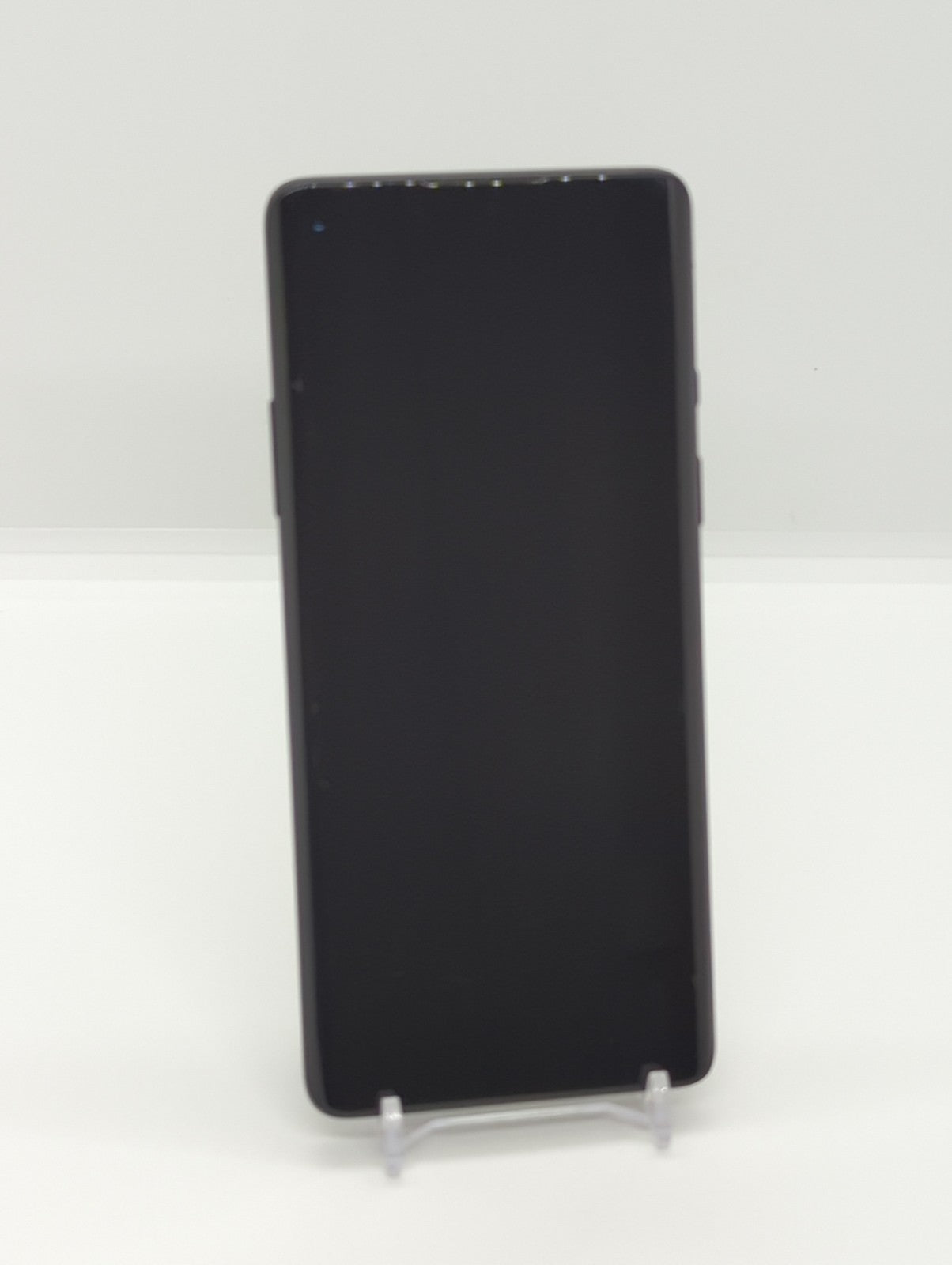OnePlus 8 128GB Unlocked Rooted LSPosed Framework 8GB RAM Android Smartphone