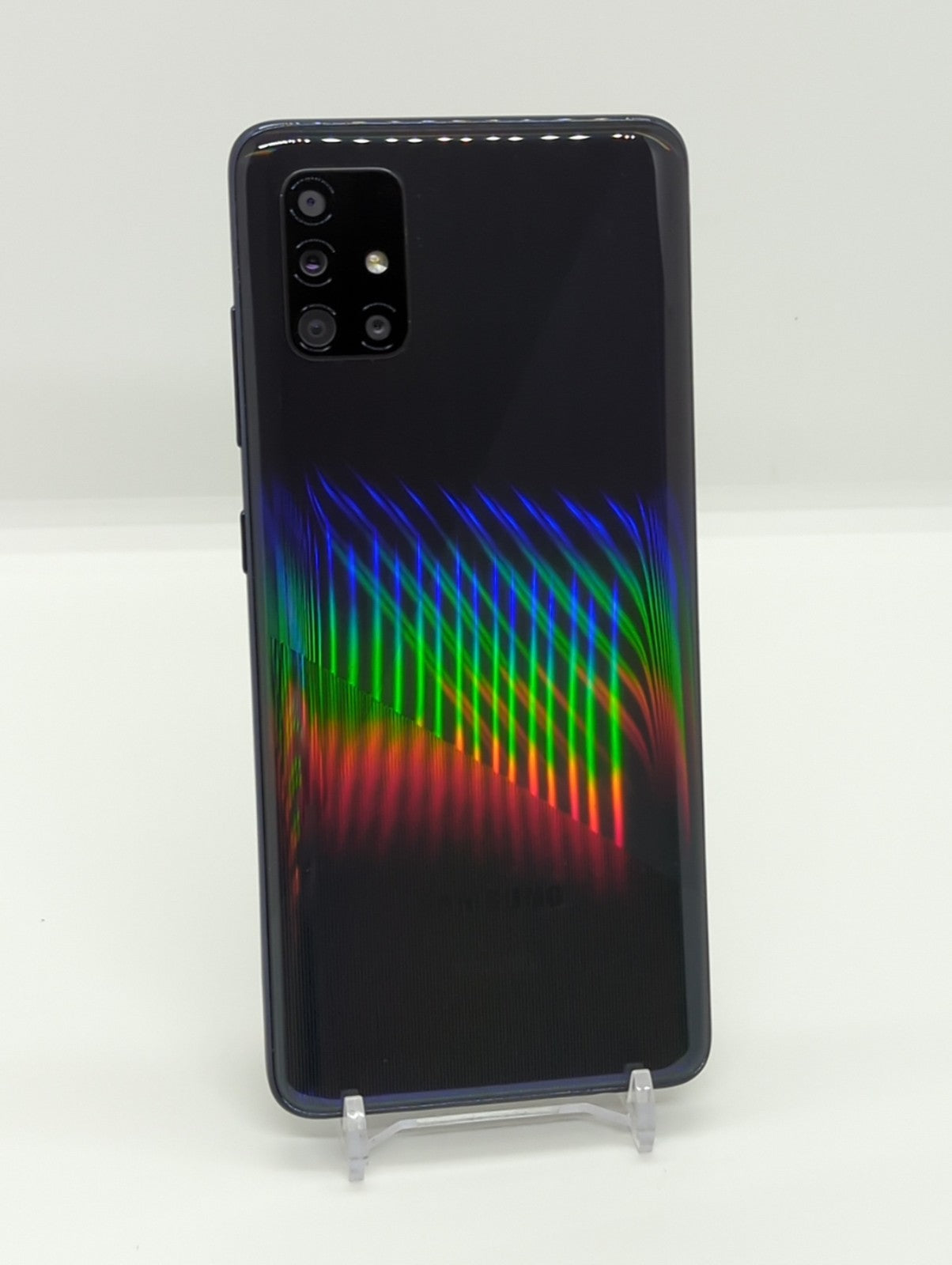 Samsung Galaxy A51 5G Verizon/ Unlocked Android Smartphone SM-A515U