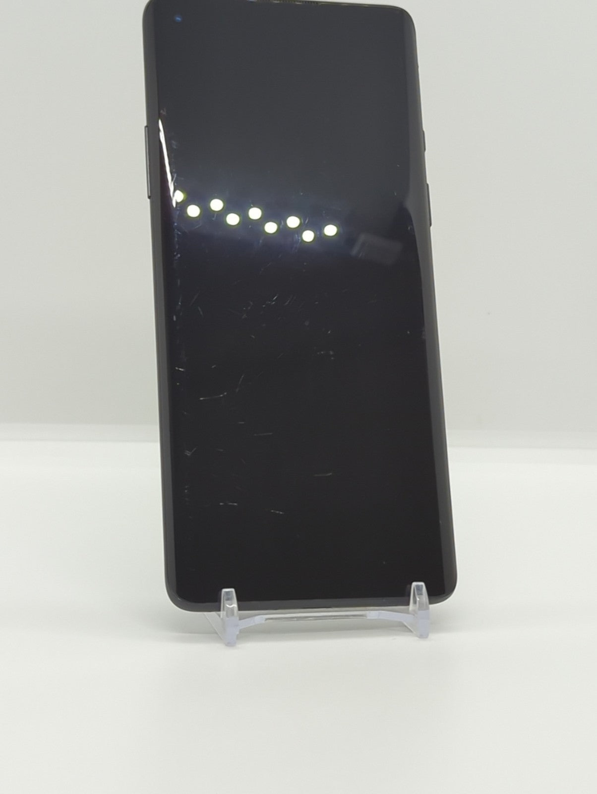 OnePlus 8 128GB Unlocked Rooted LSPosed Framework 8GB RAM Android Smartphone
