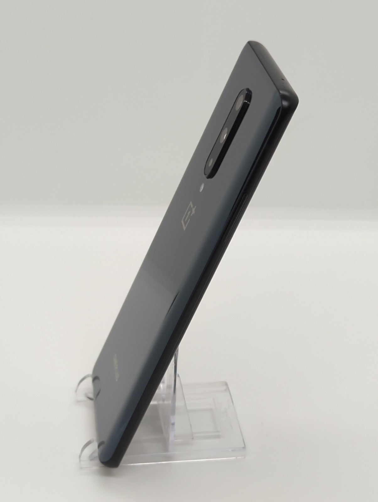 OnePlus 8 128GB Unlocked Rooted LSPosed Framework 8GB RAM Android Smartphone