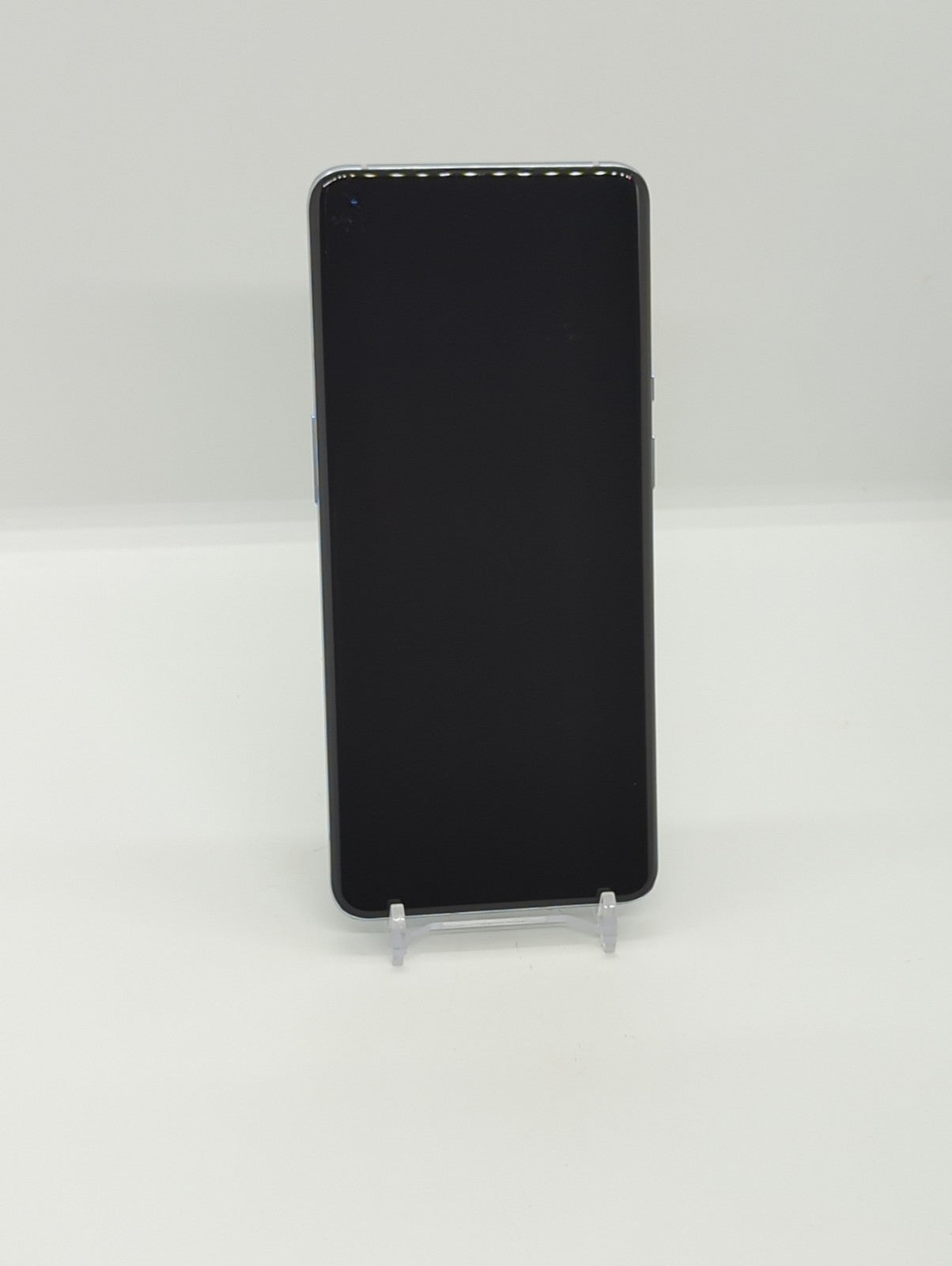 OnePlus 9 Pro 256GB Rooted LSPosed Framework Smartphone 12GB RAM FOR PARTS READ