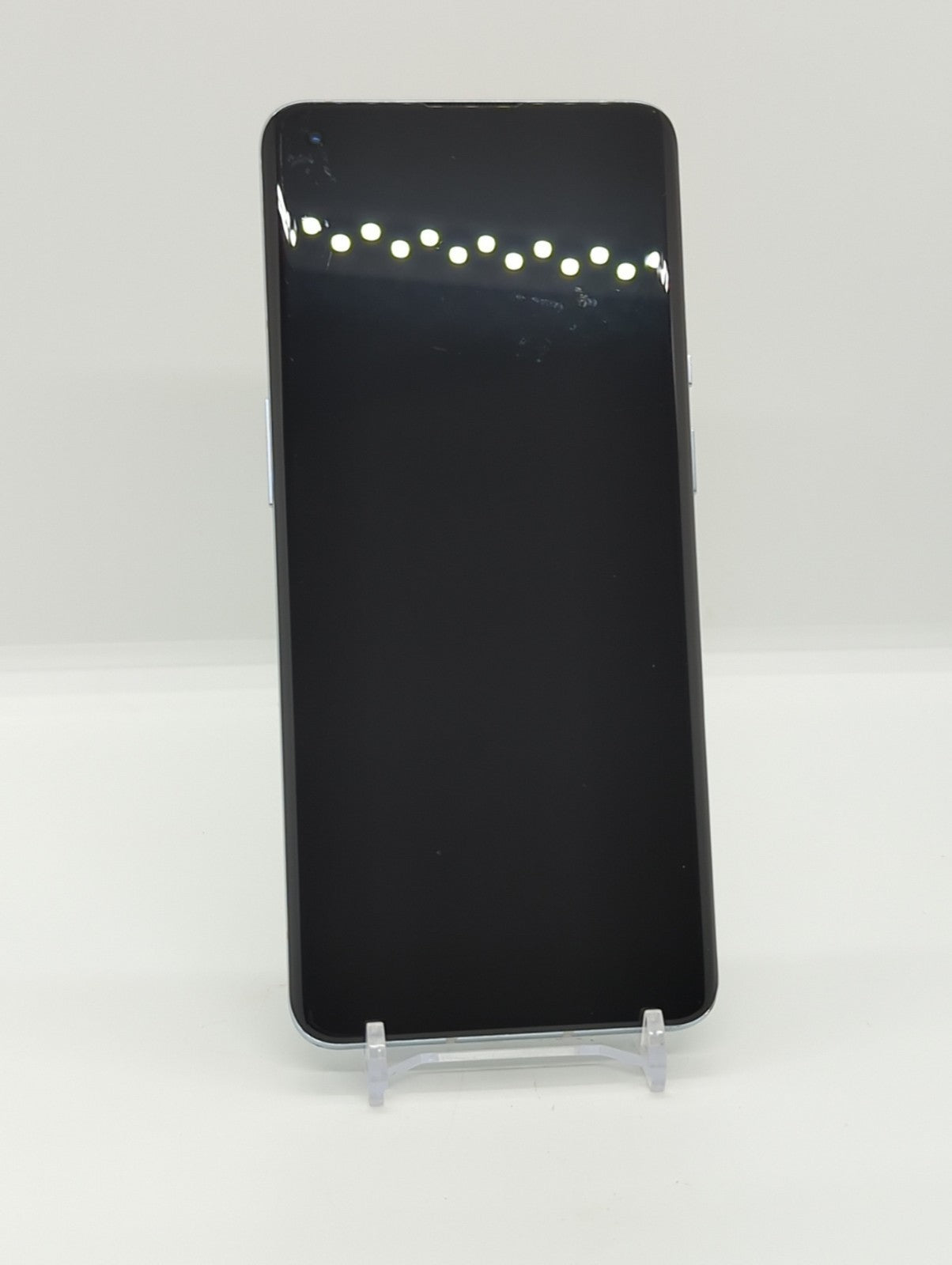 OnePlus 9 Pro 256GB Rooted LSPosed Framework Smartphone 12GB RAM FOR PARTS READ