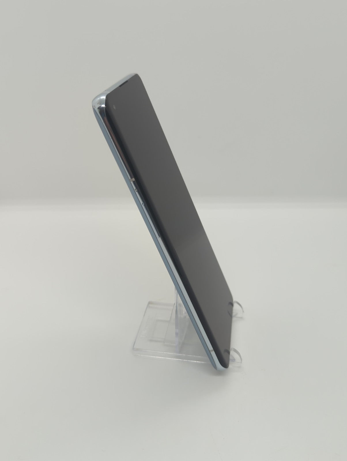 OnePlus 9 Pro 256GB Rooted LSPosed Framework Smartphone 12GB RAM FOR PARTS READ