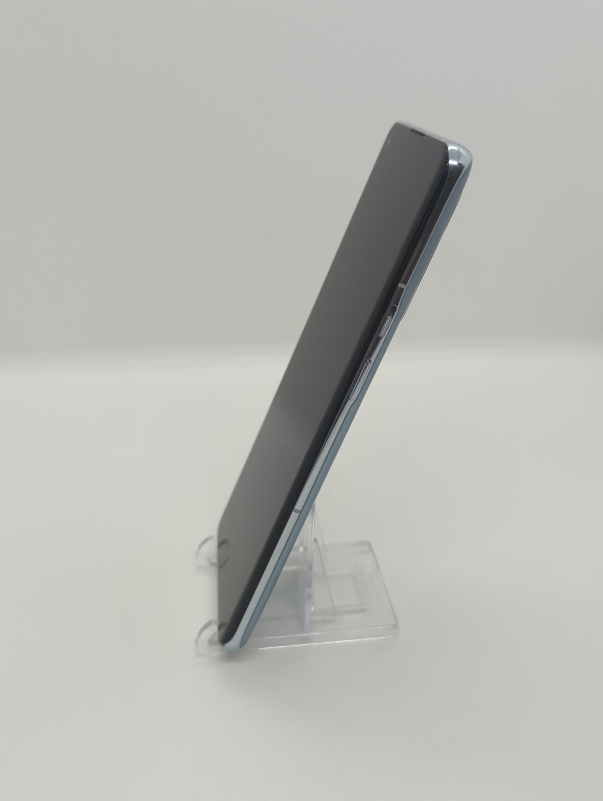 OnePlus 9 Pro 256GB Rooted LSPosed Framework Smartphone 12GB RAM FOR PARTS READ