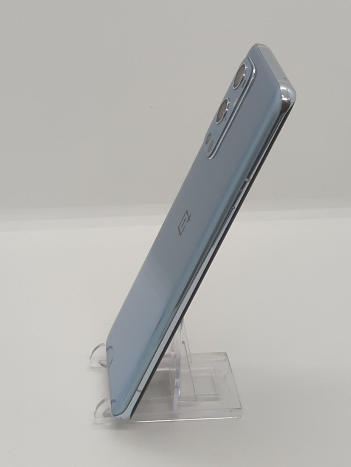 OnePlus 9 Pro 256GB Rooted LSPosed Framework Smartphone 12GB RAM FOR PARTS READ
