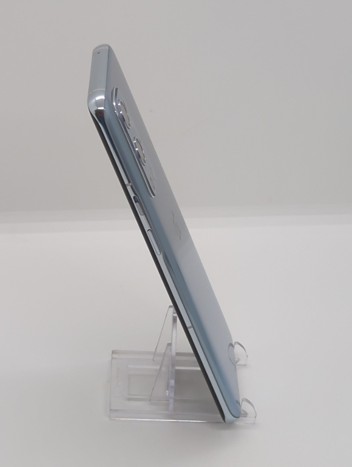 OnePlus 9 Pro 256GB Rooted LSPosed Framework Smartphone 12GB RAM FOR PARTS READ