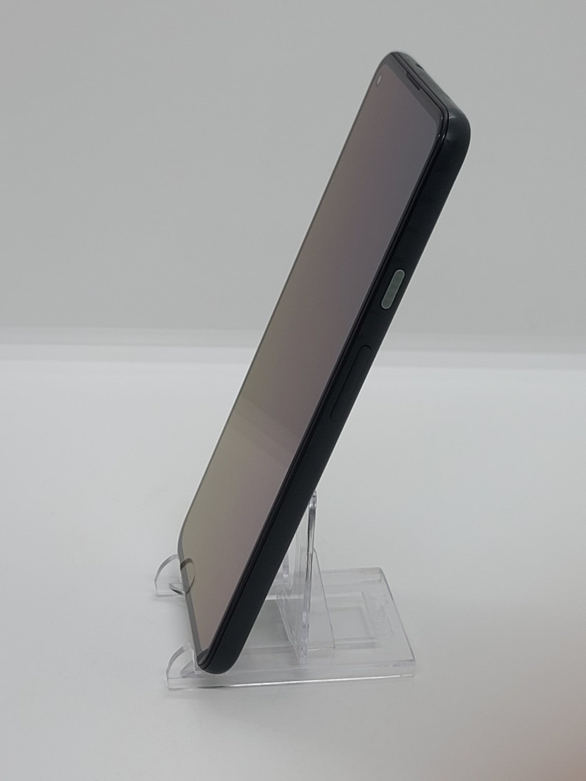Google Pixel 5a 128GB Magisk Root Wi-Fi Only Android LSPosed Framework 8GB RAM