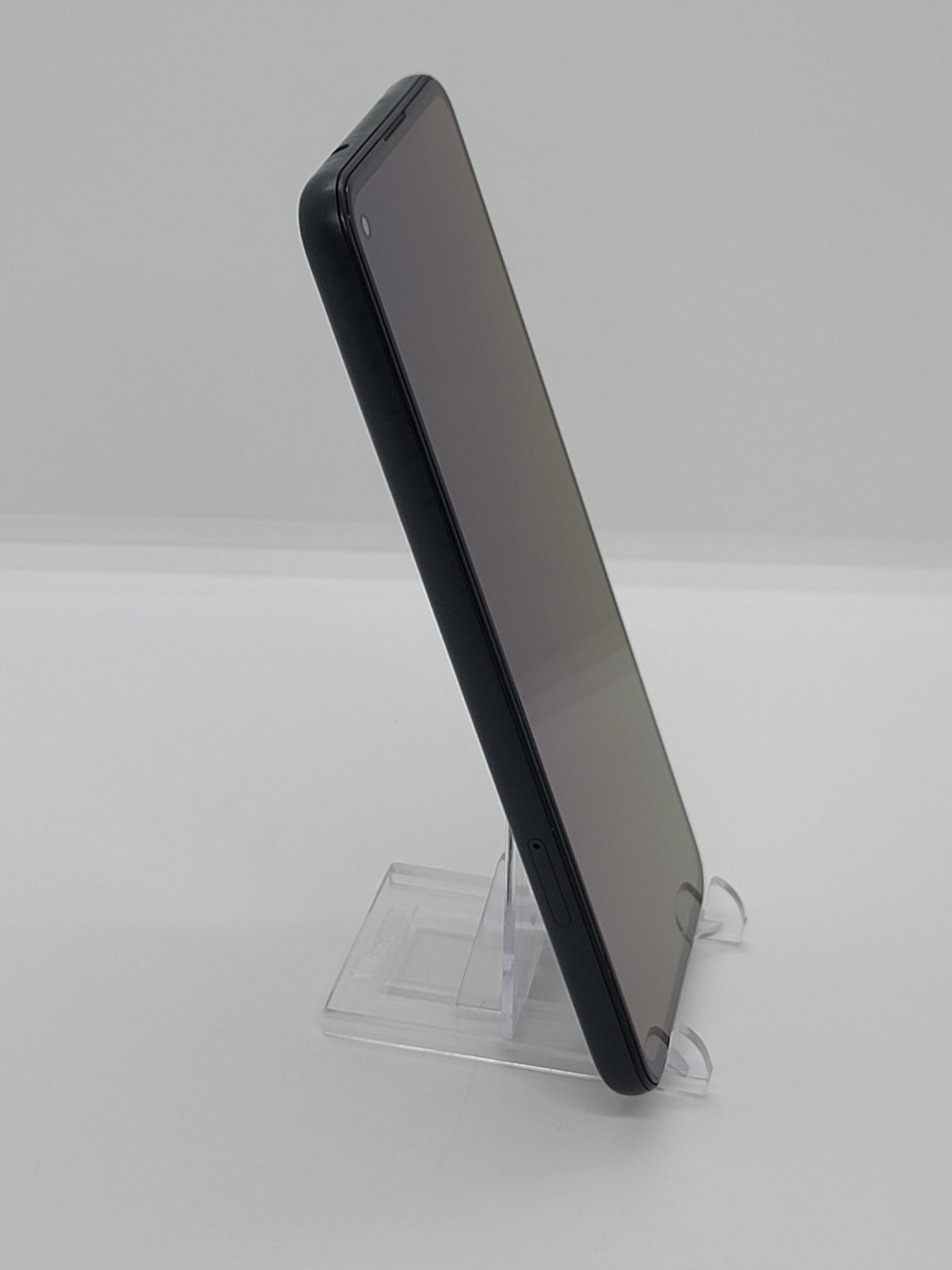 Google Pixel 5a 128GB Magisk Root Wi-Fi Only Android LSPosed Framework 8GB RAM